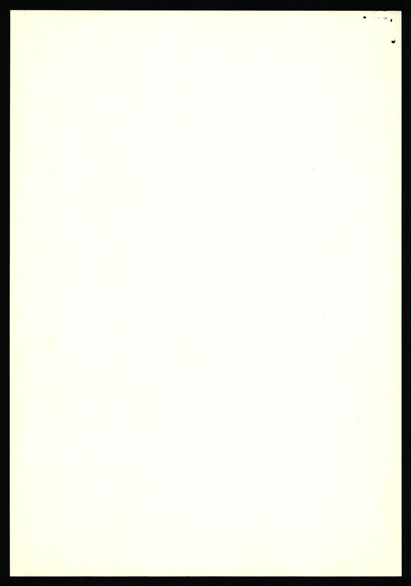 Statsarkivet i Stavanger, AV/SAST-A-101971/03/Y/Yj/L0049: Avskrifter sortert etter gårdsnavn: Kro - Kvamme, 1750-1930, s. 101