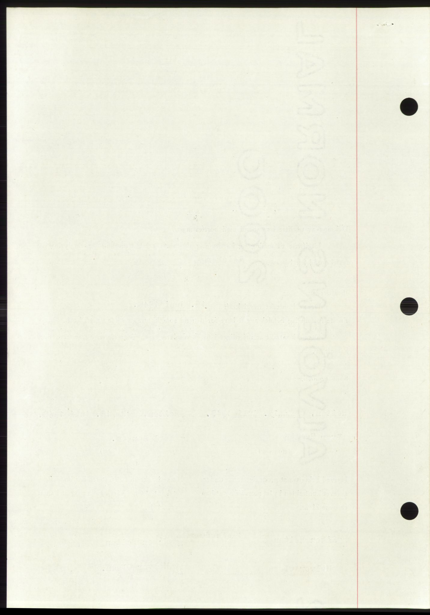 Namdal sorenskriveri, AV/SAT-A-4133/1/2/2C: Pantebok nr. -, 1948-1948, Dagboknr: 2655/1948