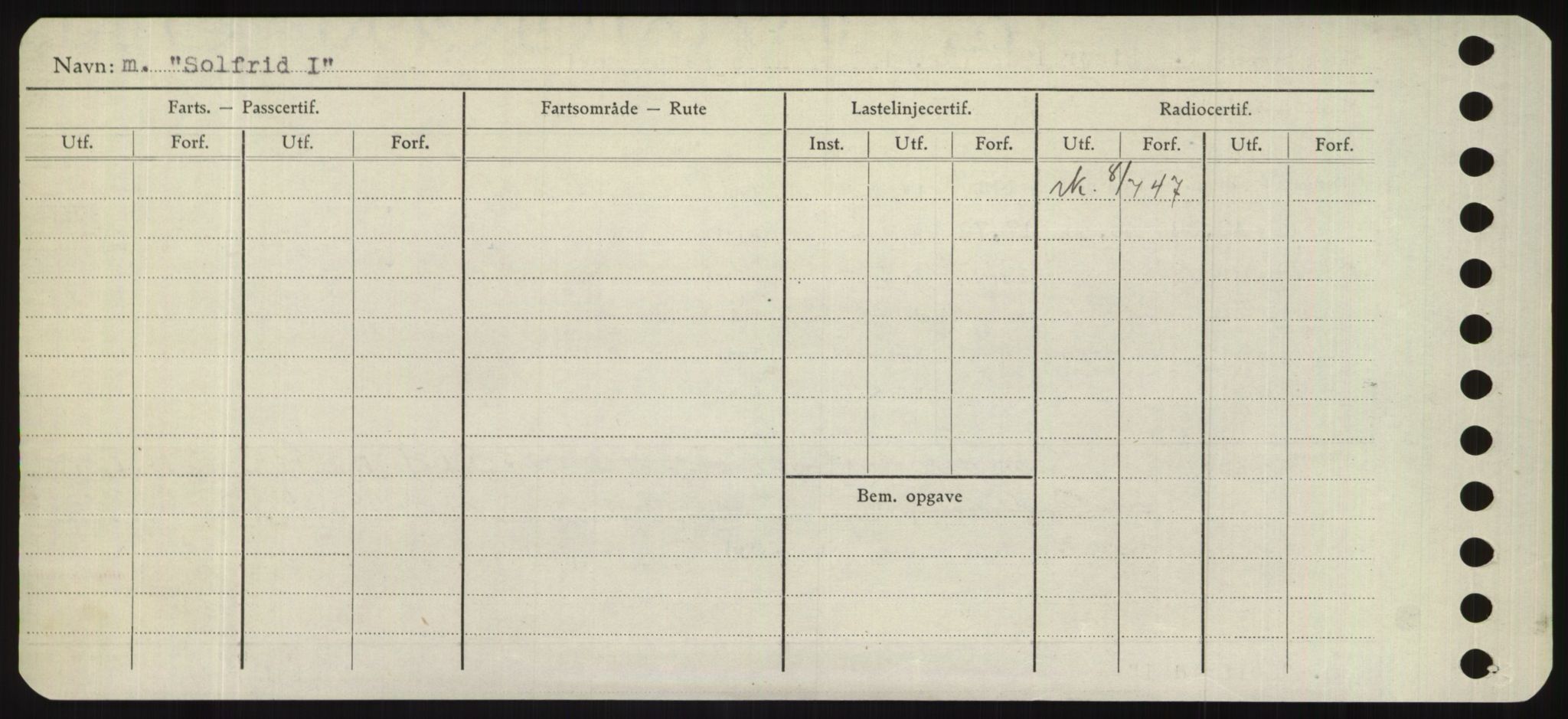 Sjøfartsdirektoratet med forløpere, Skipsmålingen, AV/RA-S-1627/H/Hd/L0035: Fartøy, Sma-Spu, s. 198