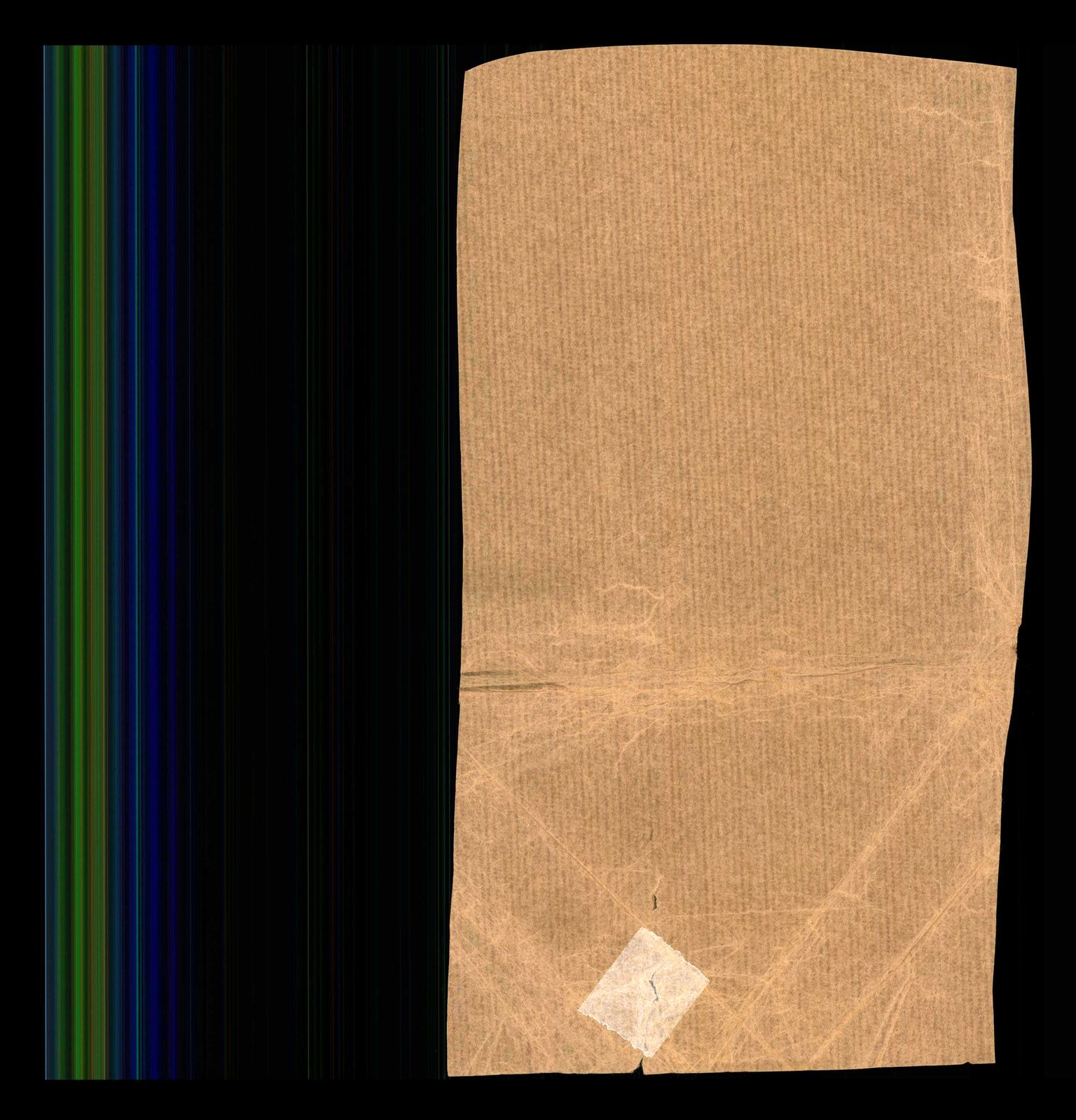 RA, Folketelling 1910 for 1870 Sortland herred, 1910, s. 38