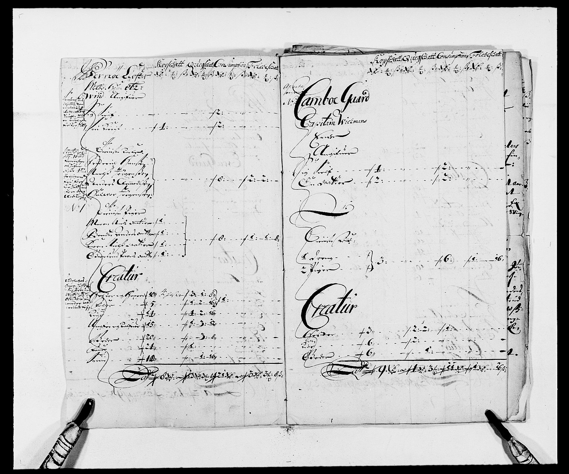 Rentekammeret inntil 1814, Reviderte regnskaper, Fogderegnskap, RA/EA-4092/R02/L0103: Fogderegnskap Moss og Verne kloster, 1682-1684, s. 521