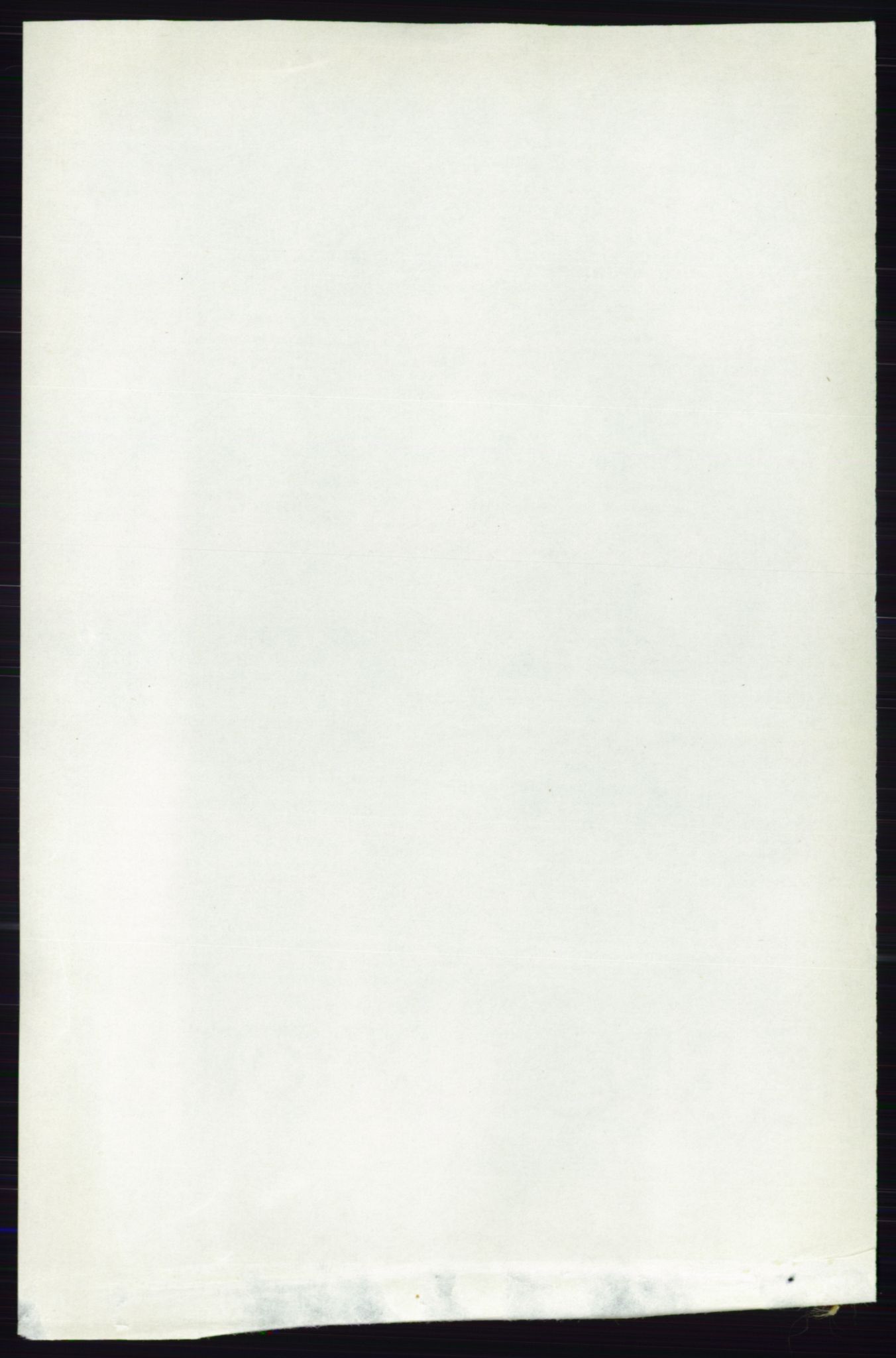 RA, Folketelling 1891 for 0124 Askim herred, 1891, s. 2214