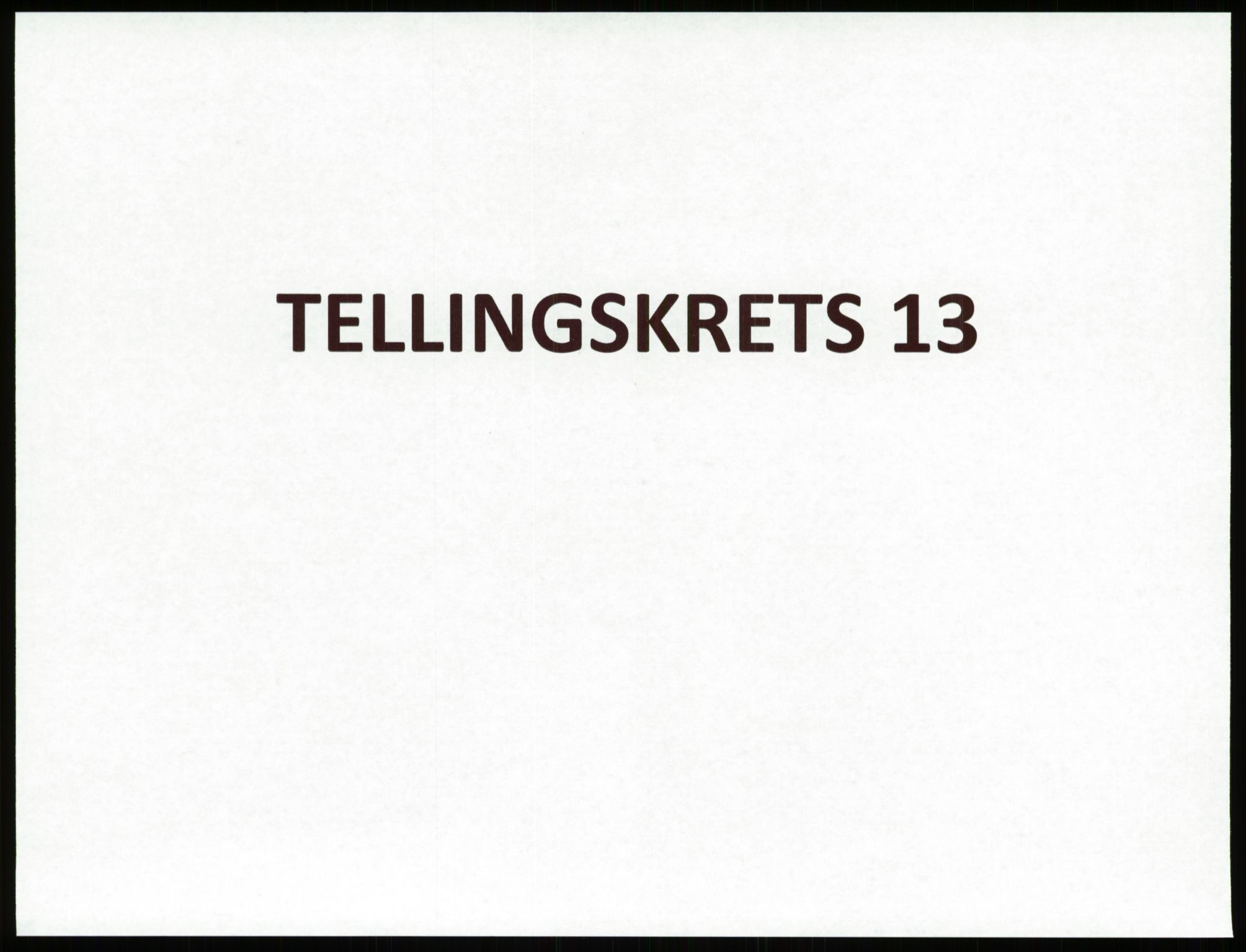 SAB, Folketelling 1920 for 1266 Masfjorden herred, 1920, s. 637