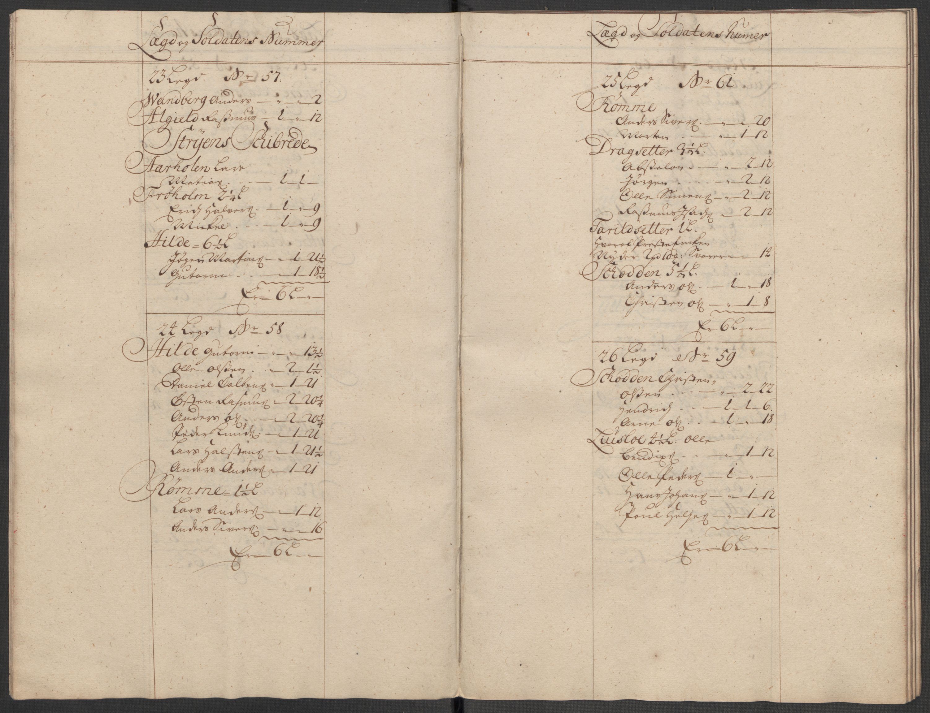 Rentekammeret inntil 1814, Reviderte regnskaper, Fogderegnskap, AV/RA-EA-4092/R53/L3438: Fogderegnskap Sunn- og Nordfjord, 1714, s. 201