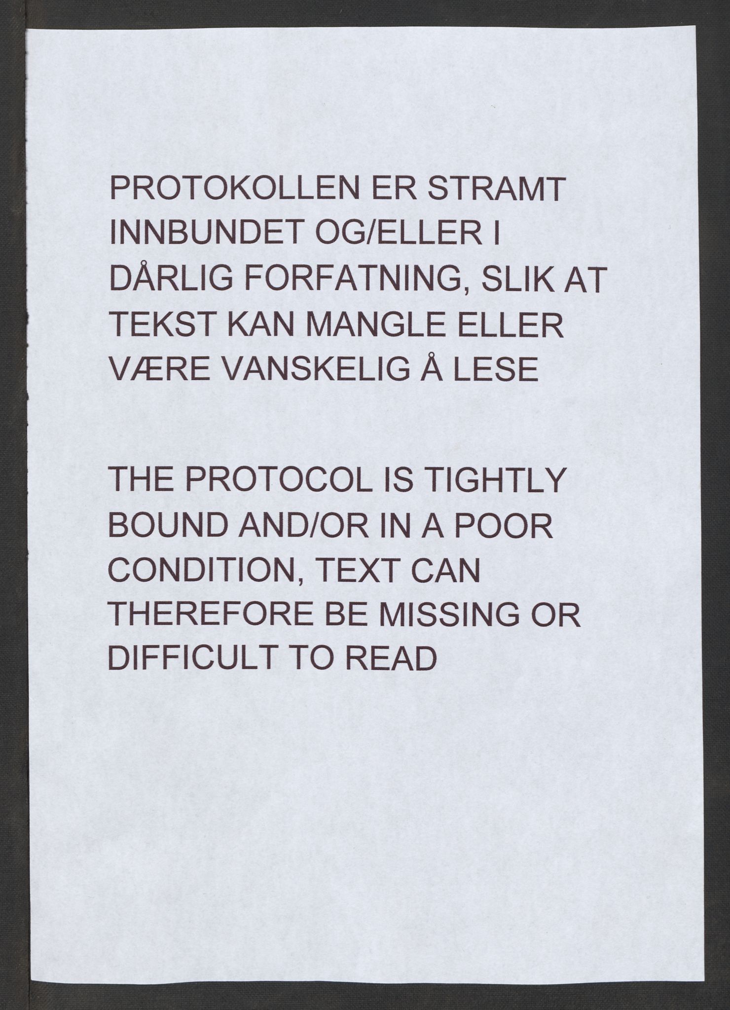 Generaltollkammeret, tollregnskaper, AV/RA-EA-5490/R17/L0051/0001: Tollregnskaper Mandal / Inngående tollbok, 1790