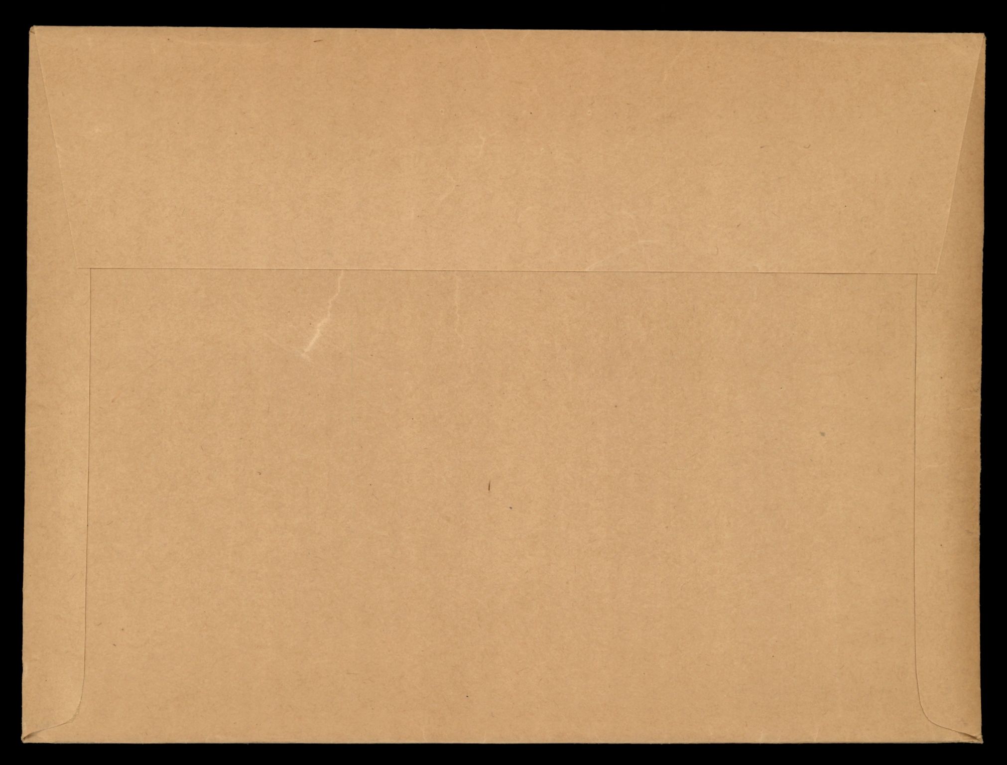 Møre og Romsdal vegkontor - Ålesund trafikkstasjon, AV/SAT-A-4099/F/Fe/L0031: Registreringskort for kjøretøy T 11800 - T 11996, 1927-1998, s. 612
