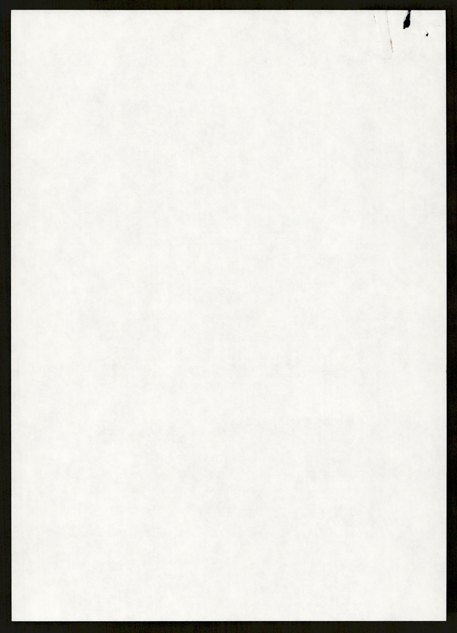 "17-Gruppen Kina", AV/RA-PA-1688/A/L0001: Møtereferater, 1979-1986, s. 88