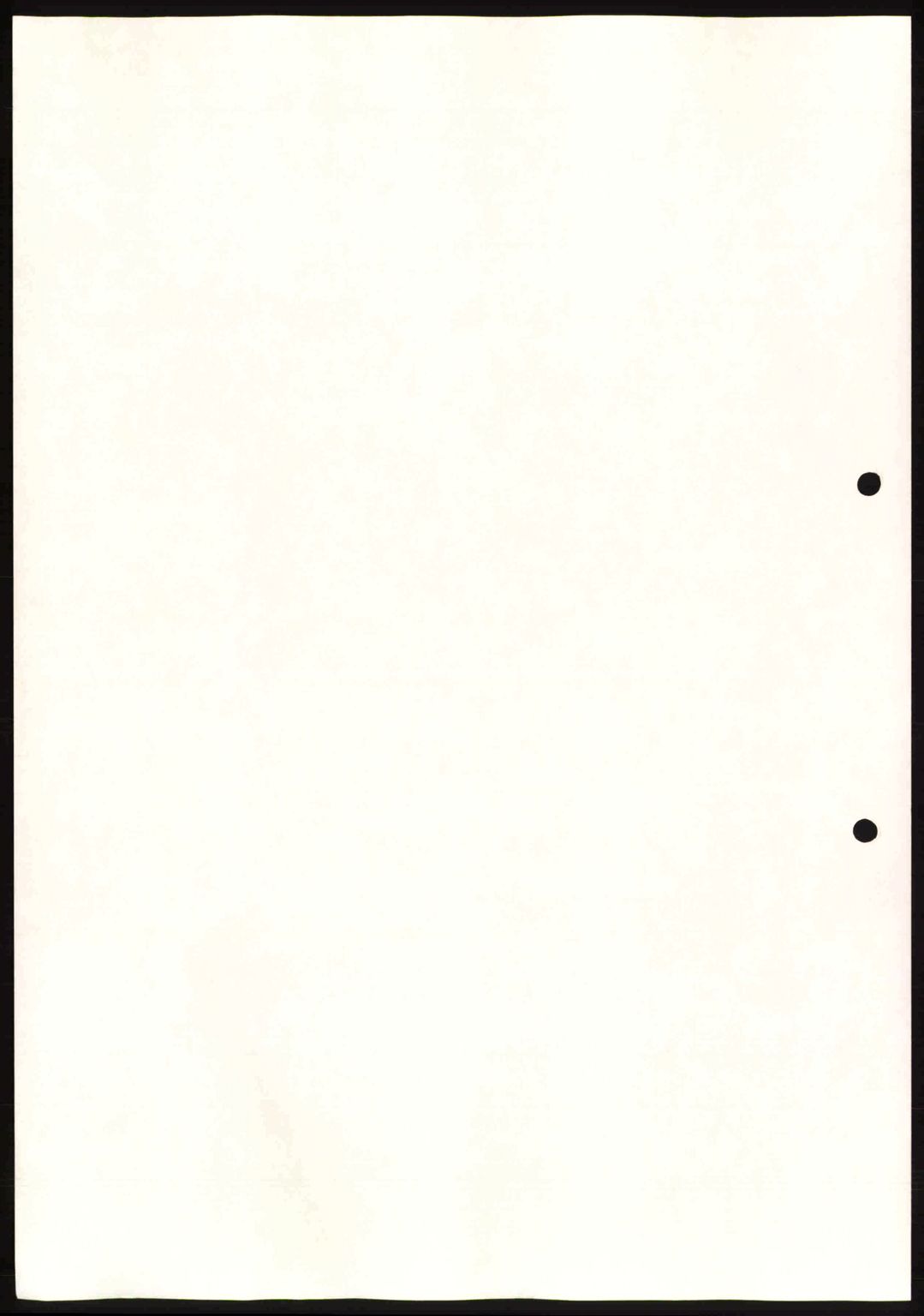 Vinger og Odal sorenskriveri, SAH/TING-022/H/Hb/Hbe/L0012: Pantebok nr. A12, 1943-1944