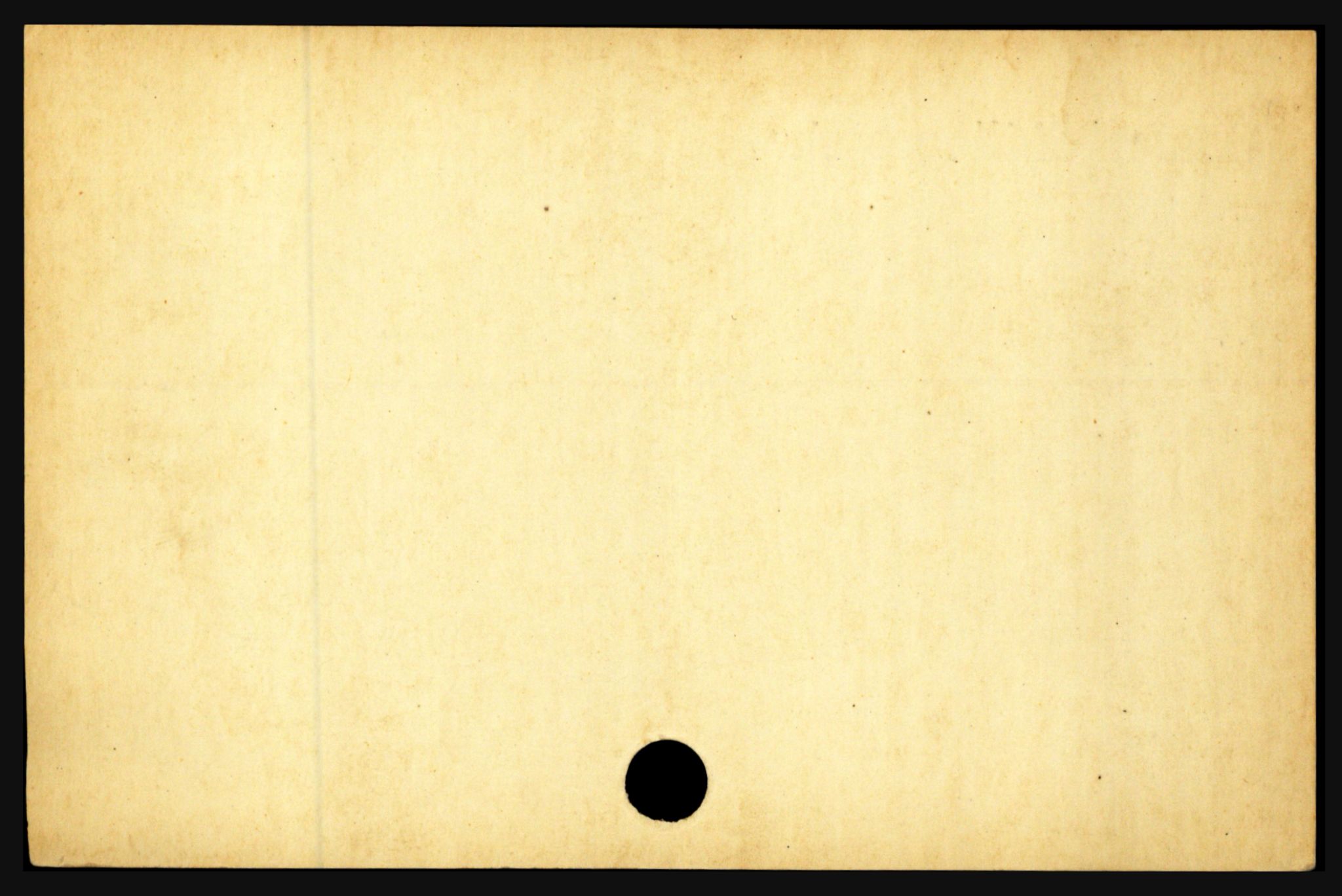 Lister sorenskriveri, AV/SAK-1221-0003/H, s. 33688