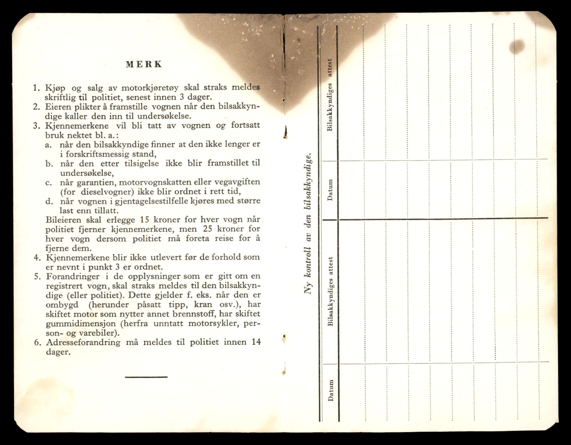 Møre og Romsdal vegkontor - Ålesund trafikkstasjon, AV/SAT-A-4099/F/Fe/L0041: Registreringskort for kjøretøy T 13710 - T 13905, 1927-1998, s. 1827