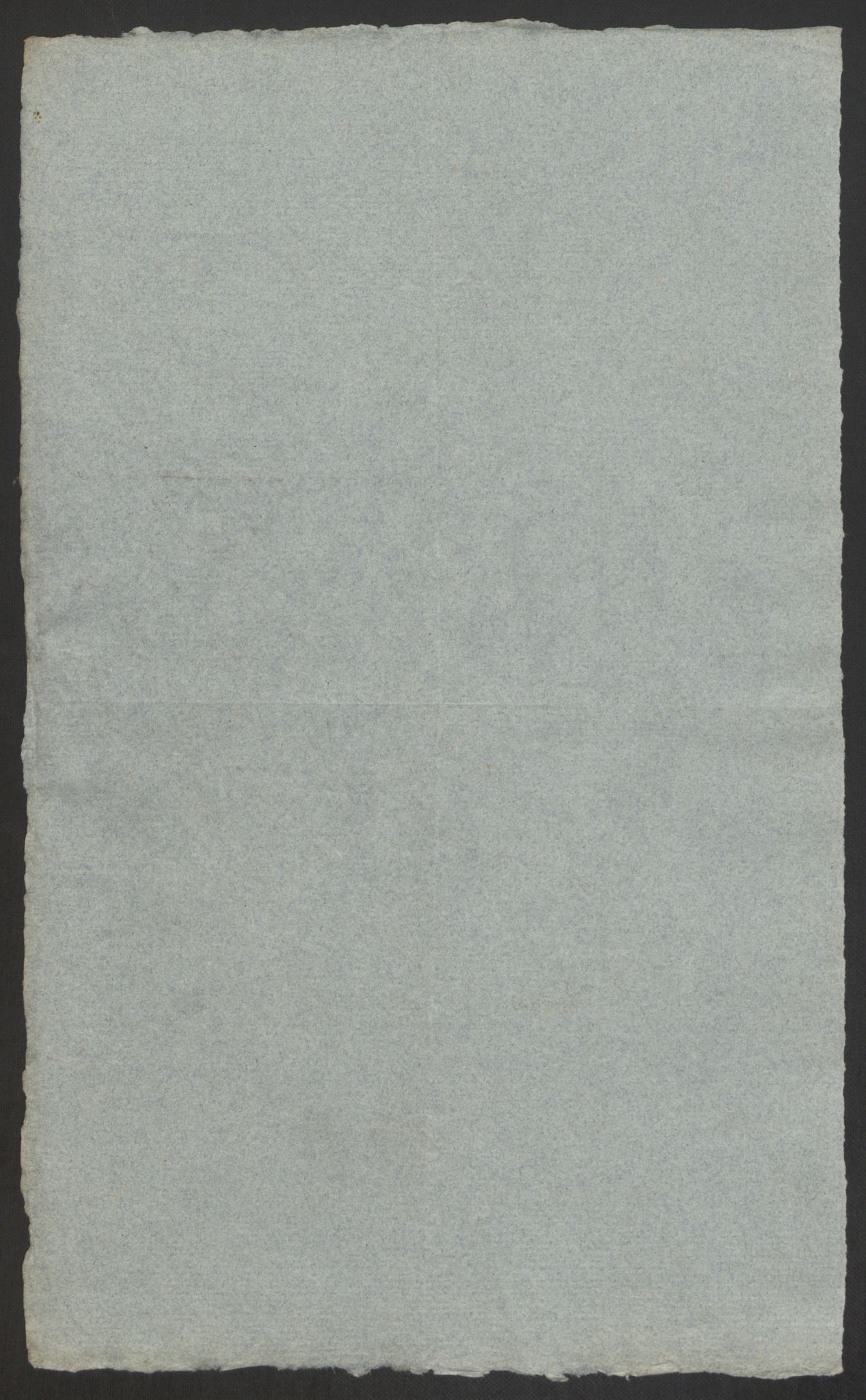 Forsvaret, Den norske kvesthuskasse/krigshospitalkasse, AV/RA-RAFA-1887/F/Fa/L0008: Konsepter, 1790-1793, s. 1093