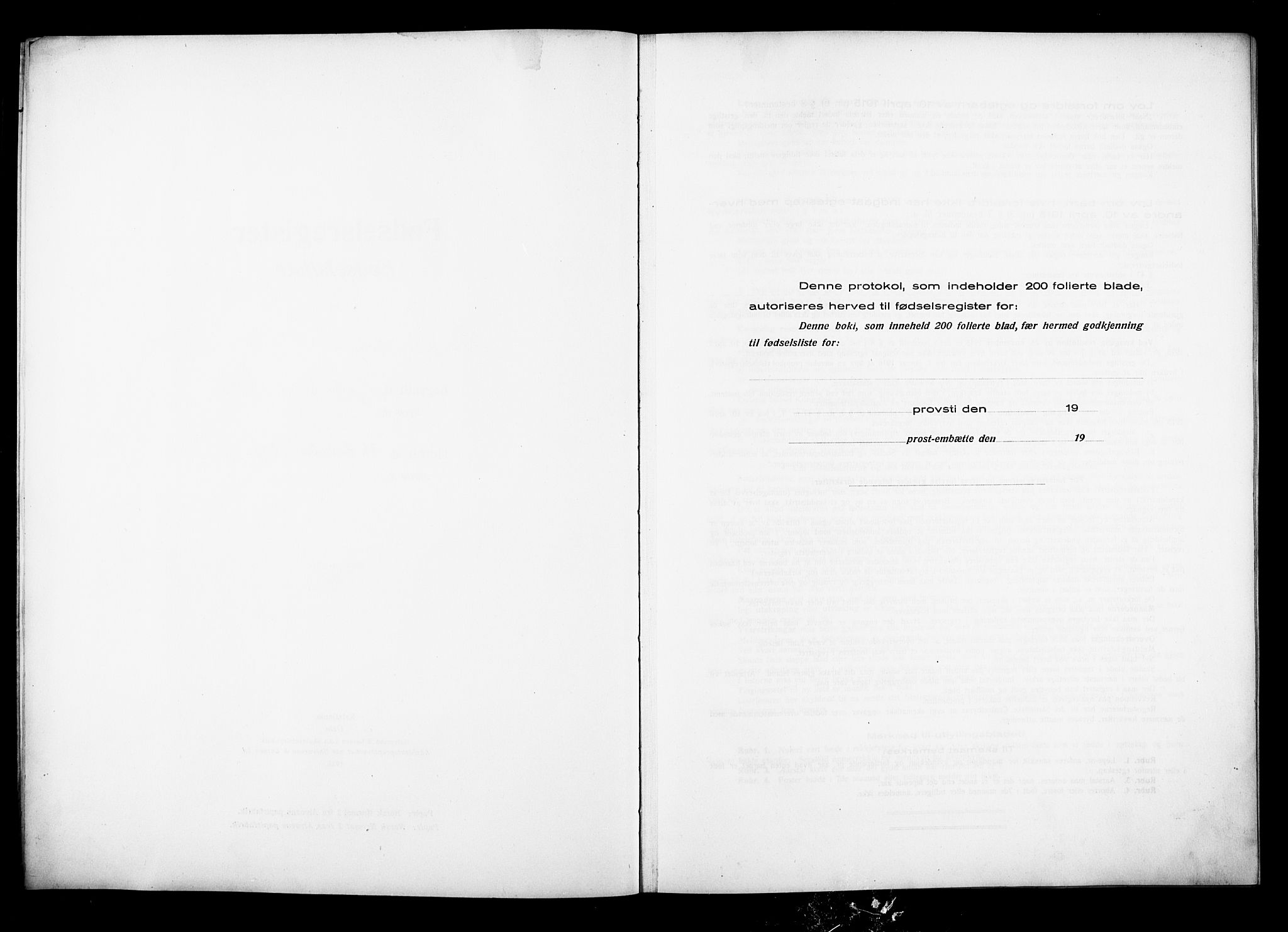 Ministerialprotokoller, klokkerbøker og fødselsregistre - Nordland, AV/SAT-A-1459/880/L1145: Fødselsregister nr. 880.II.4.1, 1916-1929