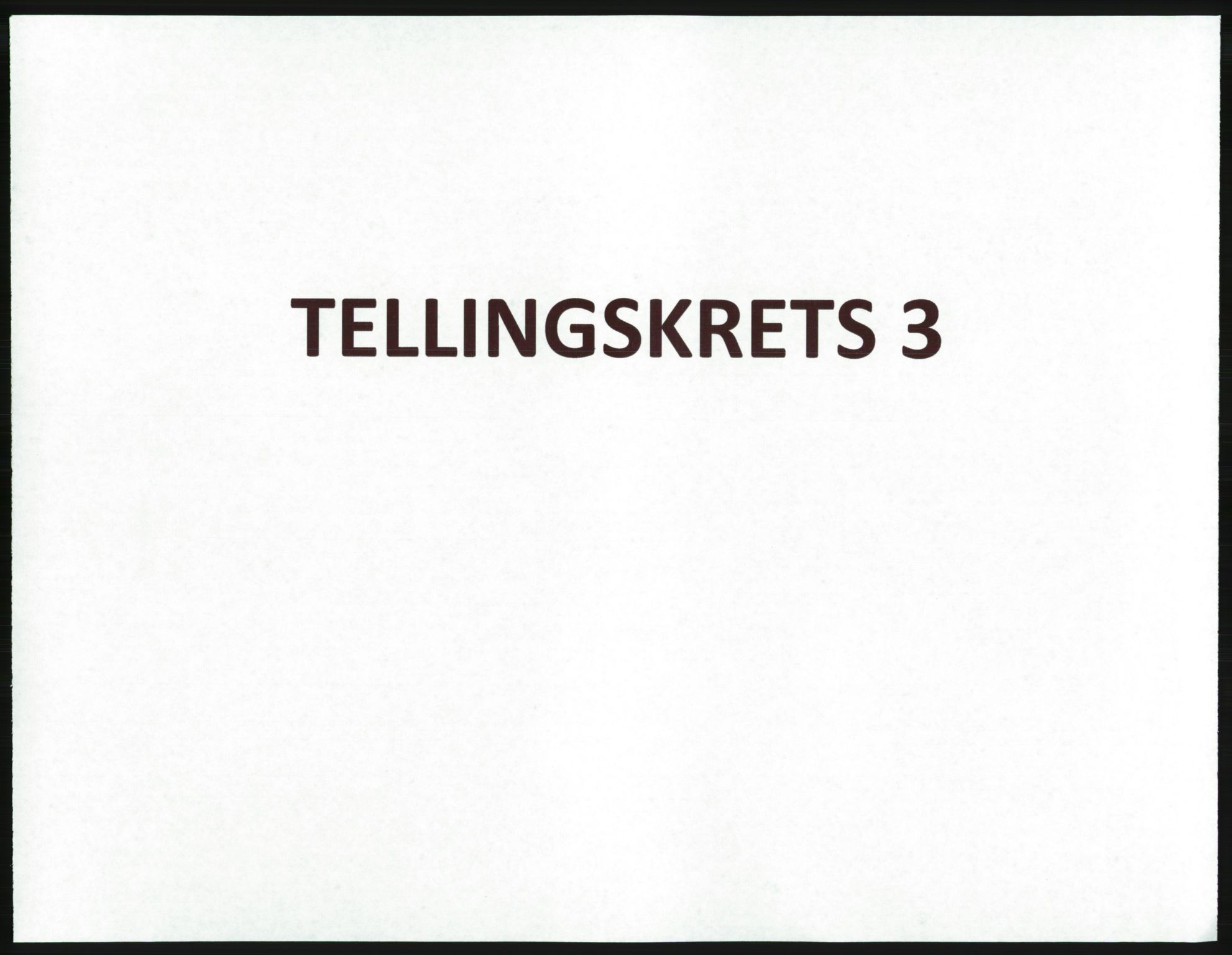 SAB, Folketelling 1920 for 1230 Ullensvang herred, 1920, s. 207