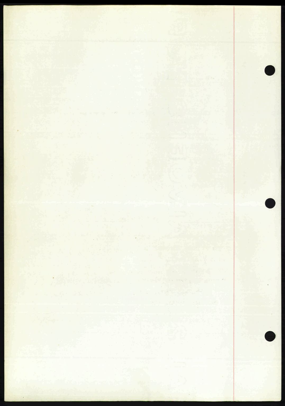 Nedenes sorenskriveri, SAK/1221-0006/G/Gb/Gba/L0060: Pantebok nr. A12, 1948-1949, Dagboknr: 471/1949