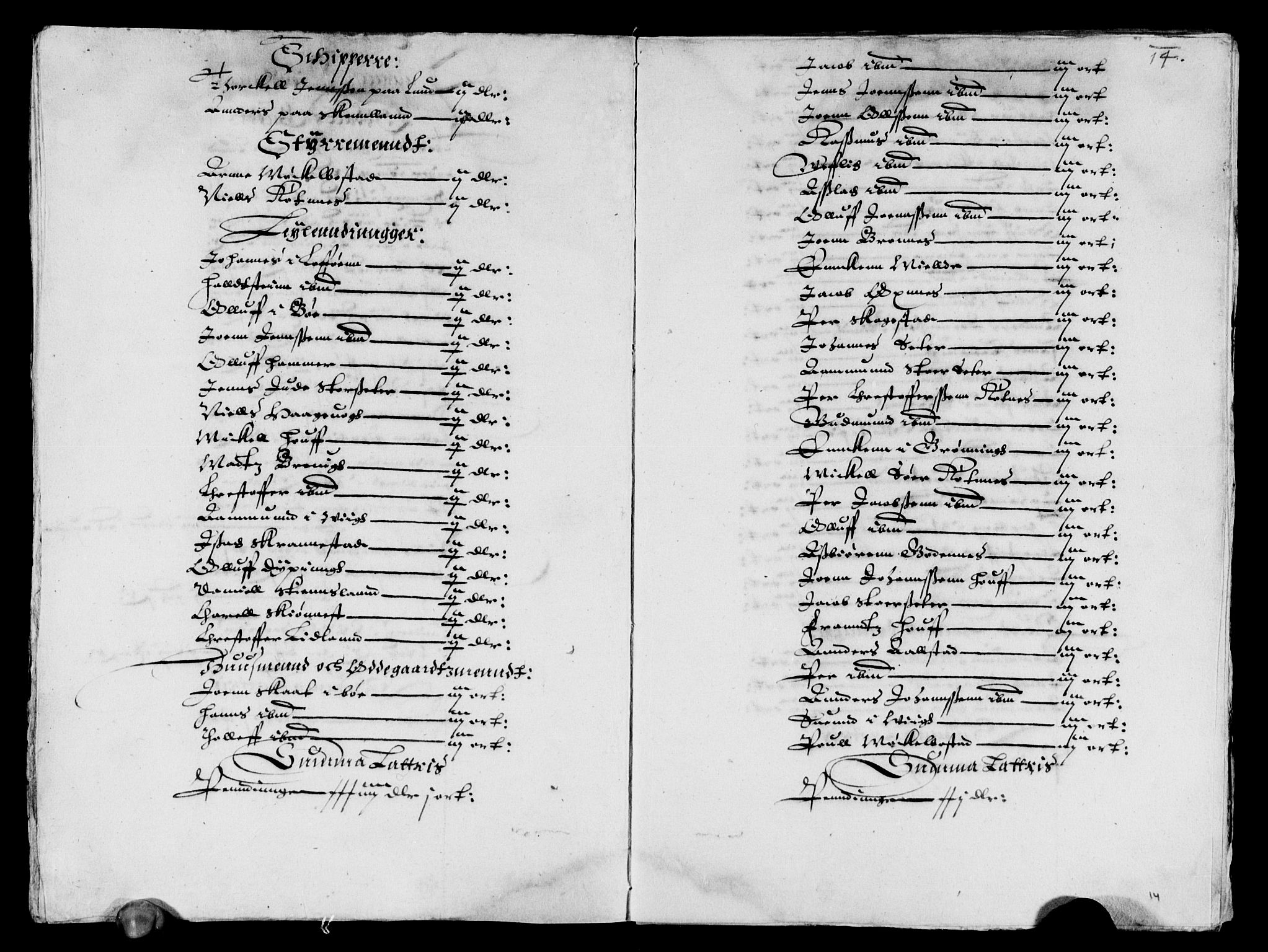 Rentekammeret inntil 1814, Reviderte regnskaper, Lensregnskaper, AV/RA-EA-5023/R/Rb/Rbz/L0012: Nordlandenes len, 1620-1621