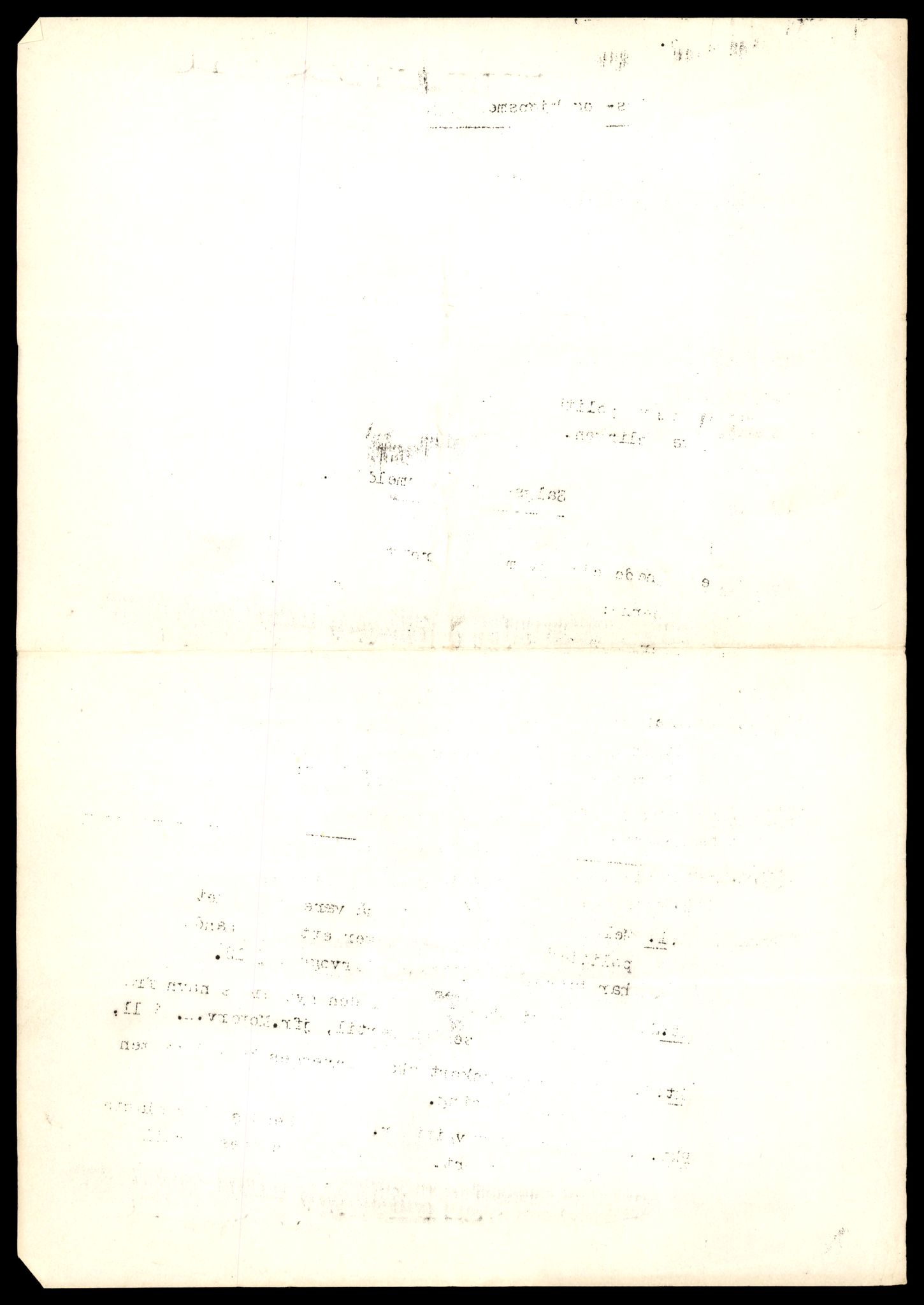 Møre og Romsdal vegkontor - Ålesund trafikkstasjon, AV/SAT-A-4099/F/Fe/L0033: Registreringskort for kjøretøy T 12151 - T 12474, 1927-1998, s. 3146
