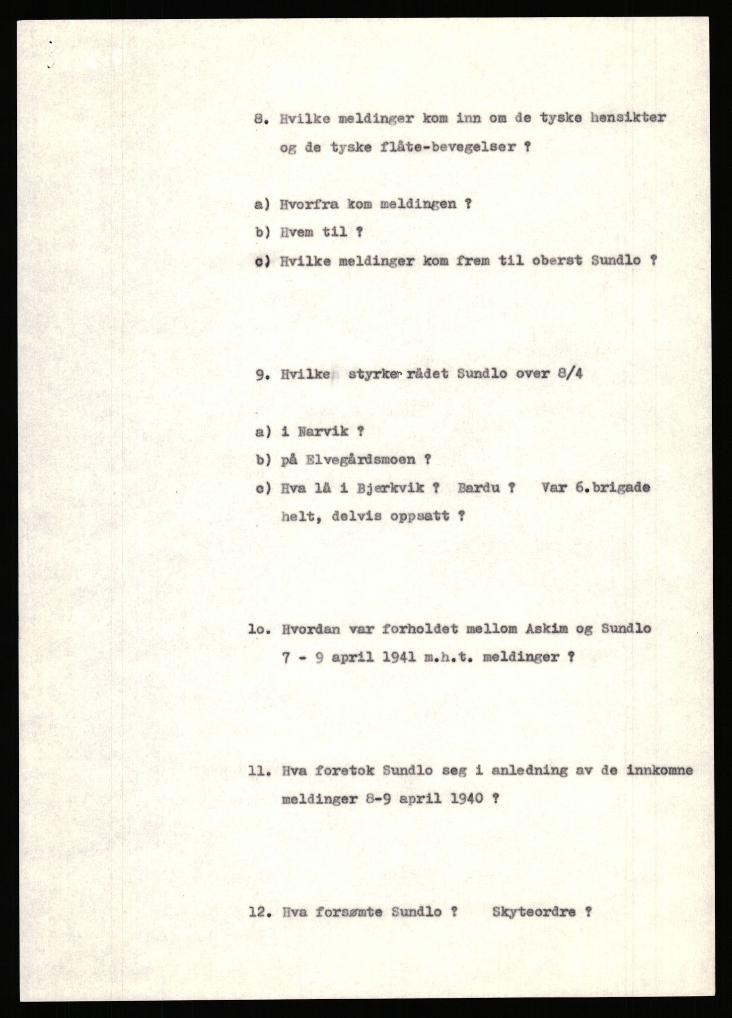 Forsvaret, Forsvarets krigshistoriske avdeling, AV/RA-RAFA-2017/Y/Yb/L0141: II-C-11-620  -  6. Divisjon: IR 15, 1940-1948, s. 504