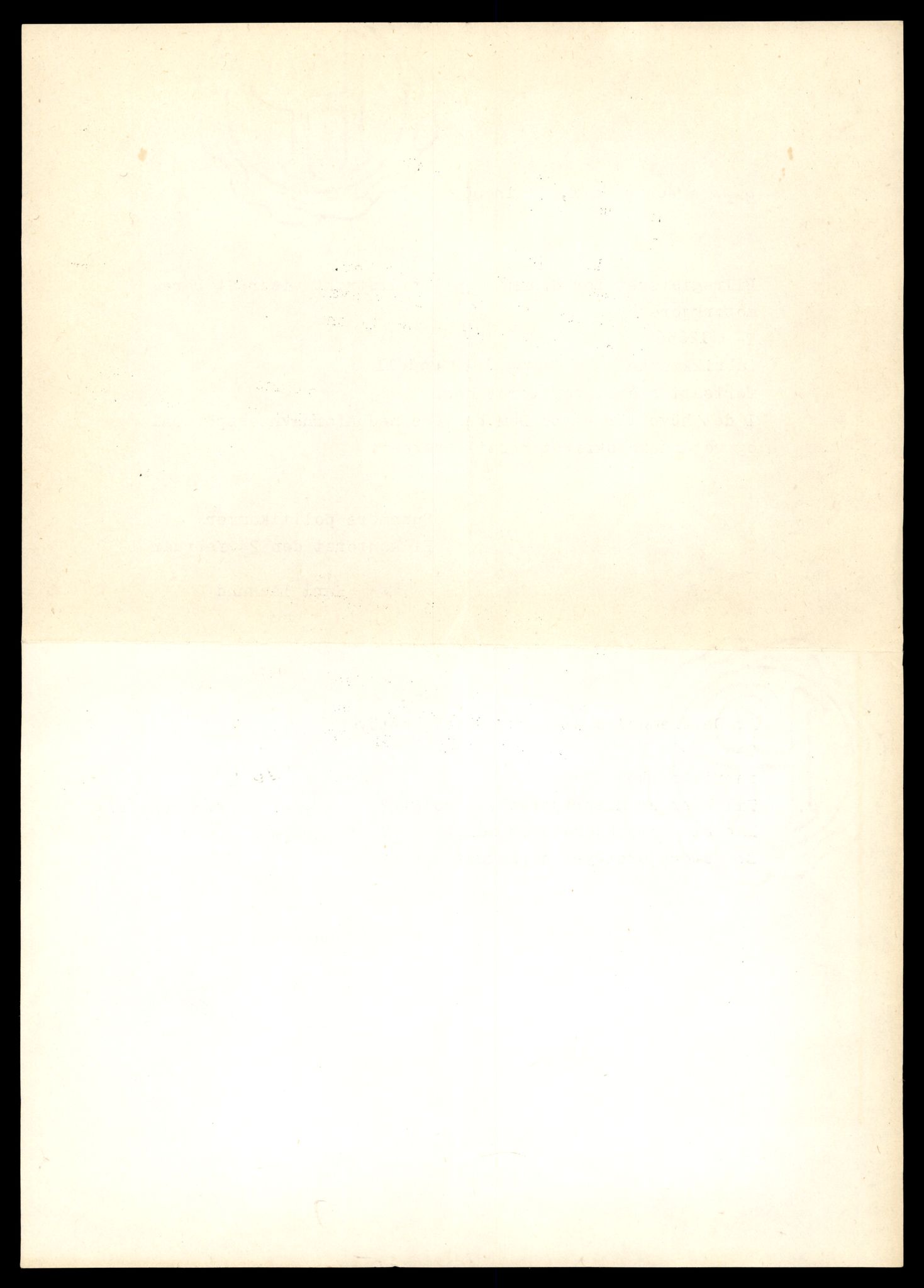 Møre og Romsdal vegkontor - Ålesund trafikkstasjon, AV/SAT-A-4099/F/Fe/L0034: Registreringskort for kjøretøy T 12500 - T 12652, 1927-1998, s. 2677