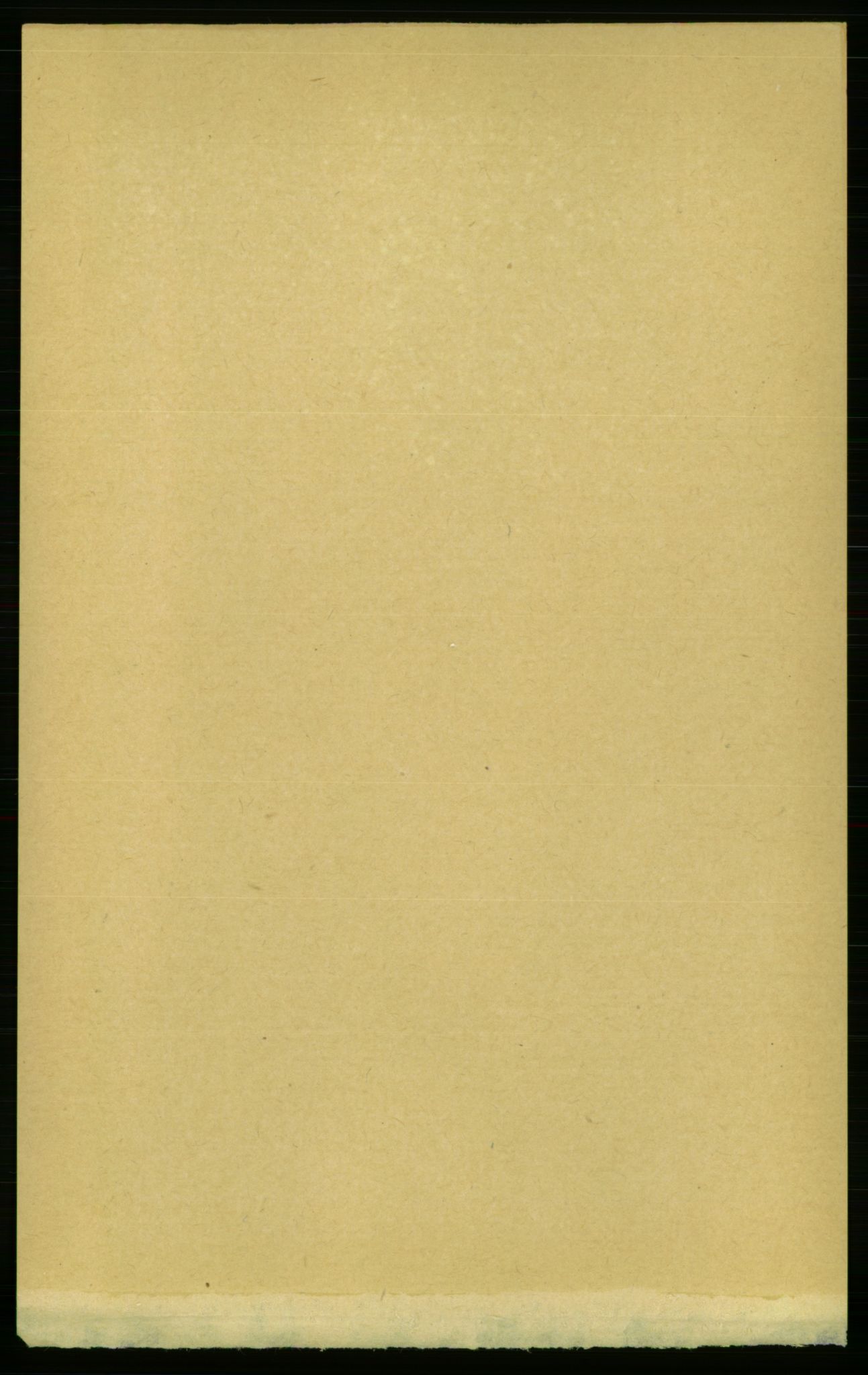 RA, Folketelling 1891 for 1646 Singsås herred, 1891, s. 218