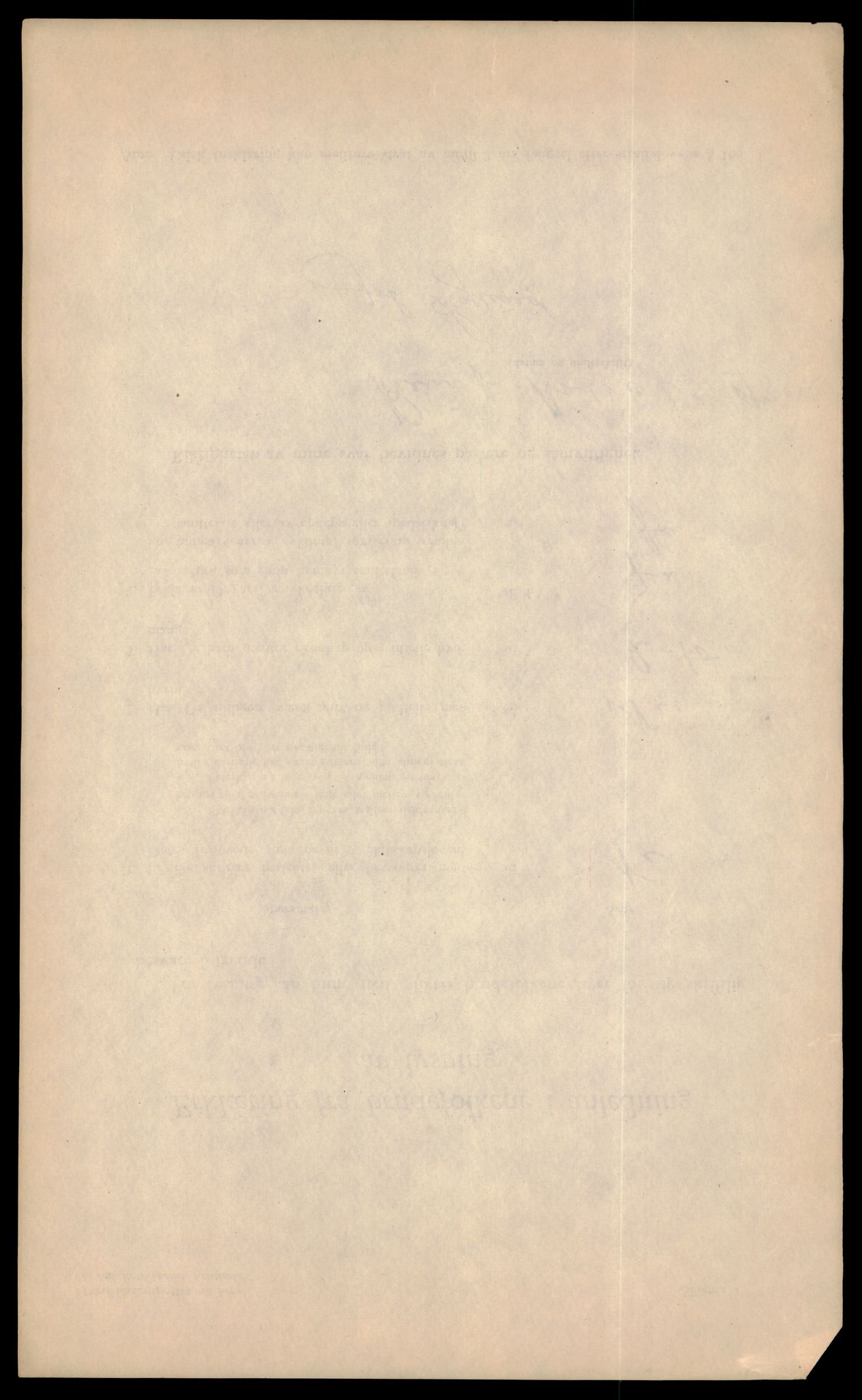 Salten sorenskriveri, SAT/A-4578/1/6/6D/L0010: Lysingsbok, 1930-1941, s. 134