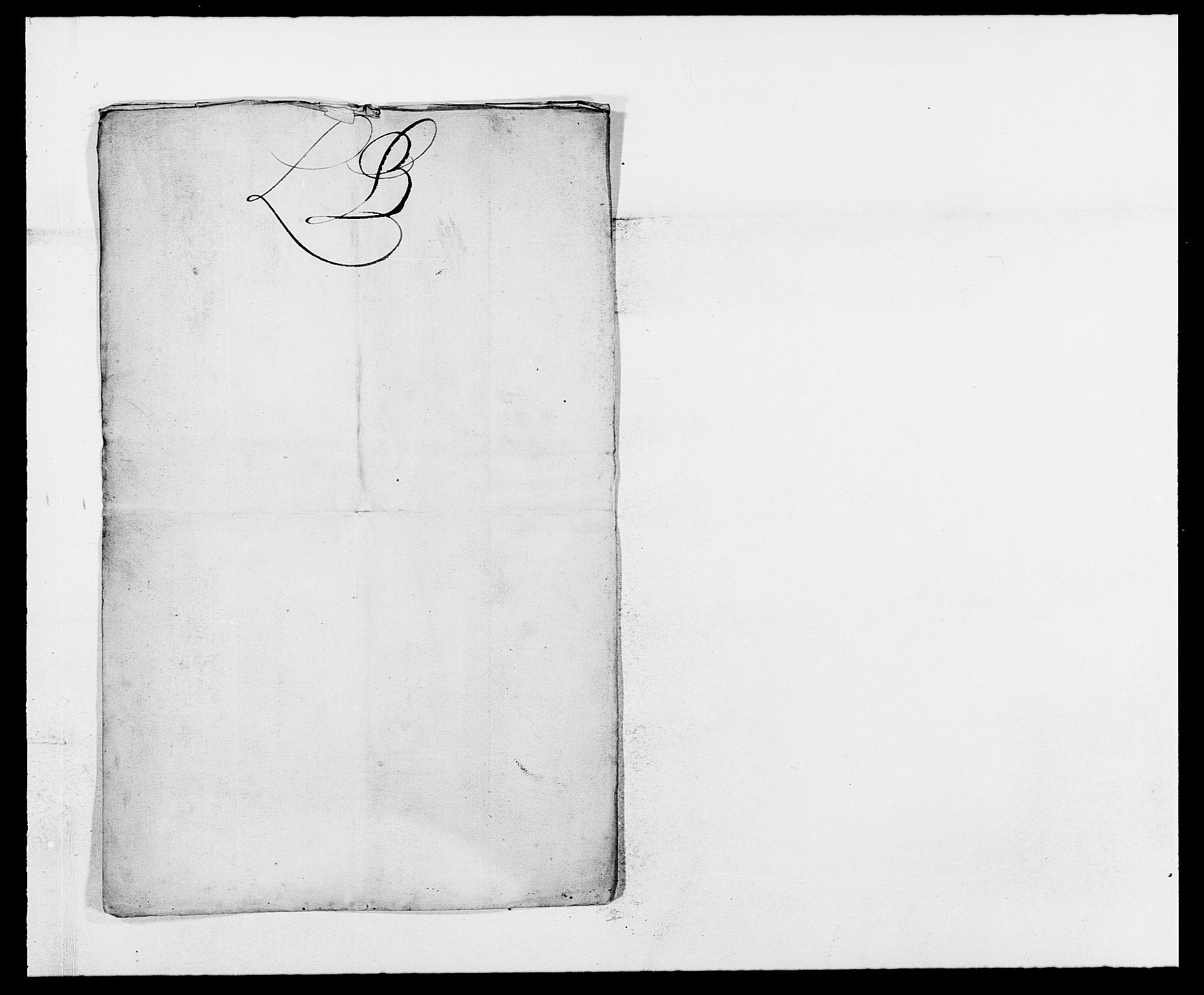 Rentekammeret inntil 1814, Reviderte regnskaper, Fogderegnskap, AV/RA-EA-4092/R12/L0696: Fogderegnskap Øvre Romerike, 1681, s. 99