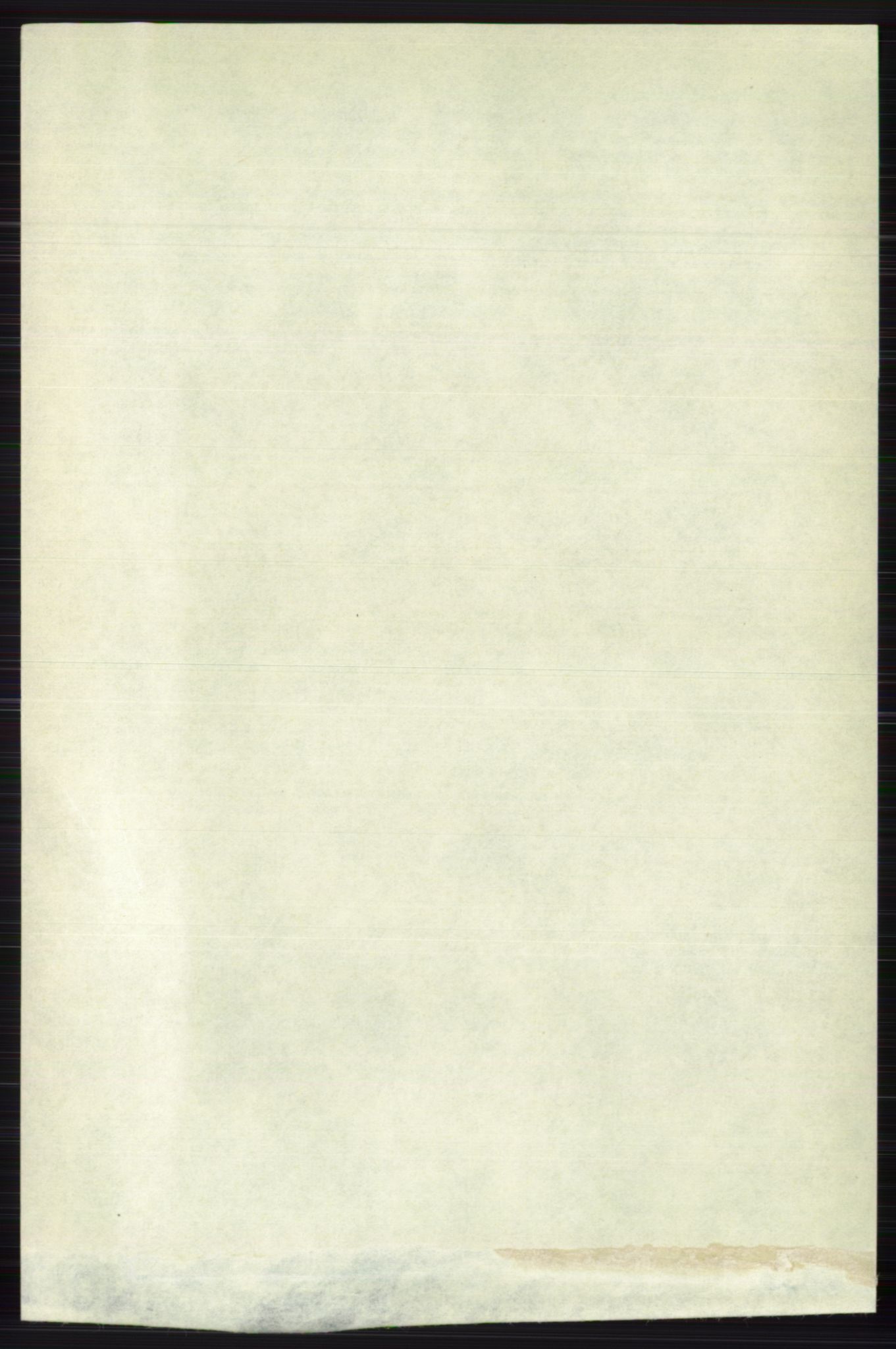 RA, Folketelling 1891 for 0713 Sande herred, 1891, s. 3843