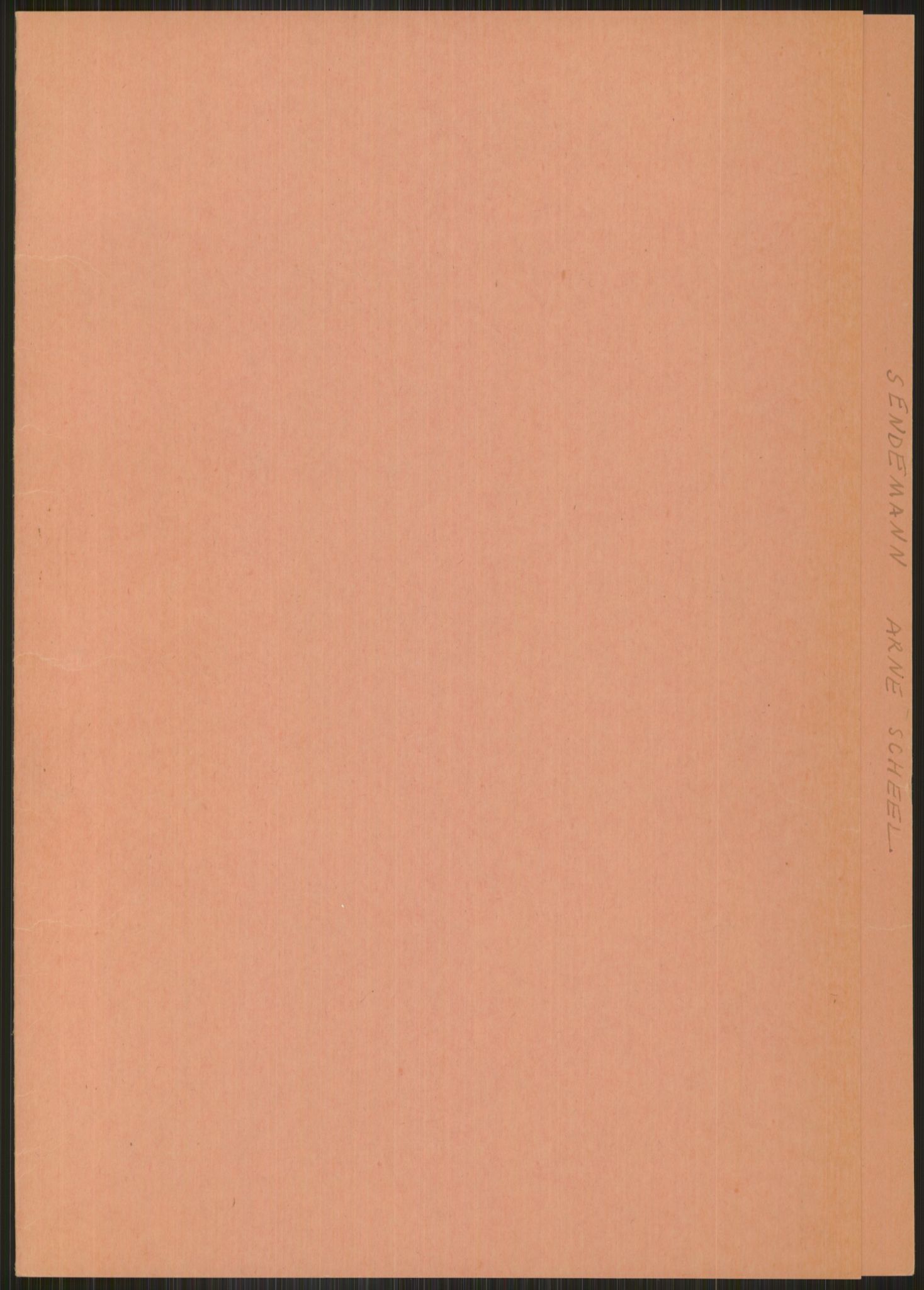 Lie, Trygve, RA/PA-1407/D/L0006: Blandet og privat korrespondanse., 1941-1960, s. 463