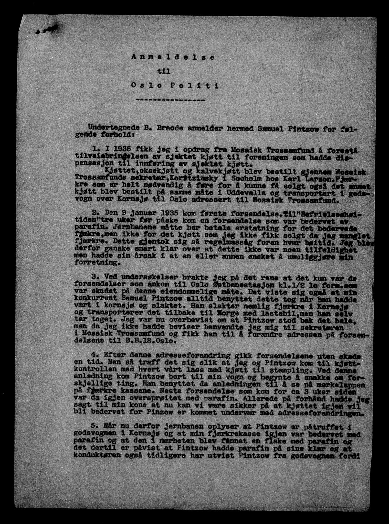 Justisdepartementet, Tilbakeføringskontoret for inndratte formuer, AV/RA-S-1564/H/Hc/Hcc/L0927: --, 1945-1947, s. 521