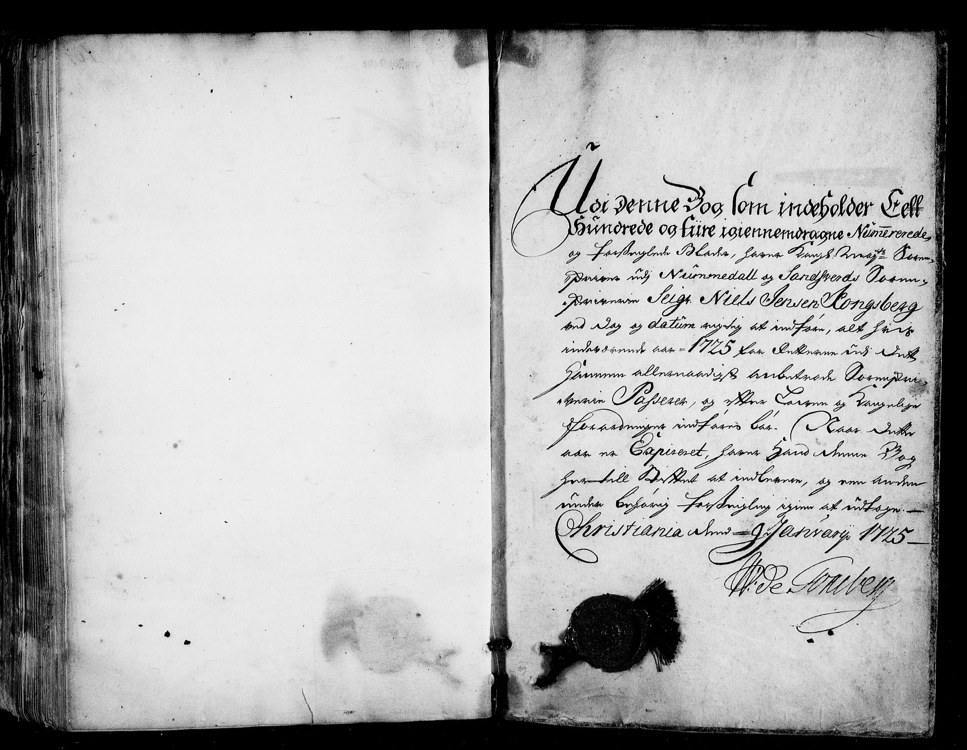 Numedal og Sandsvær sorenskriveri, AV/SAKO-A-128/F/Fa/Faa/L0055: Tingbok, 1725, s. 91b-92a