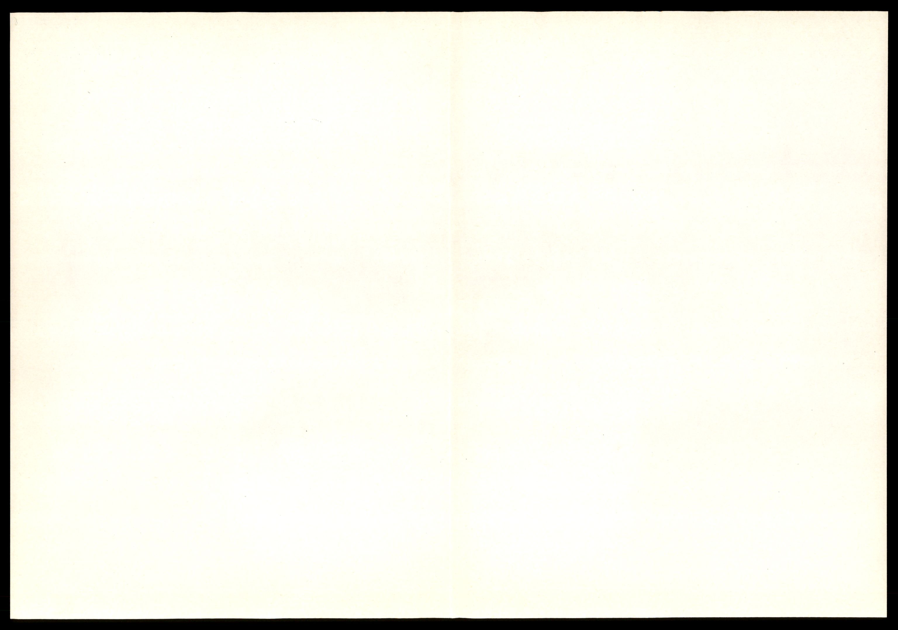 Vesterålen sorenskriveri, SAT/A-4180/4/J/Jd/Jdb/L0015: Bilag. Andelslag, S-V, 1944-1990, s. 2