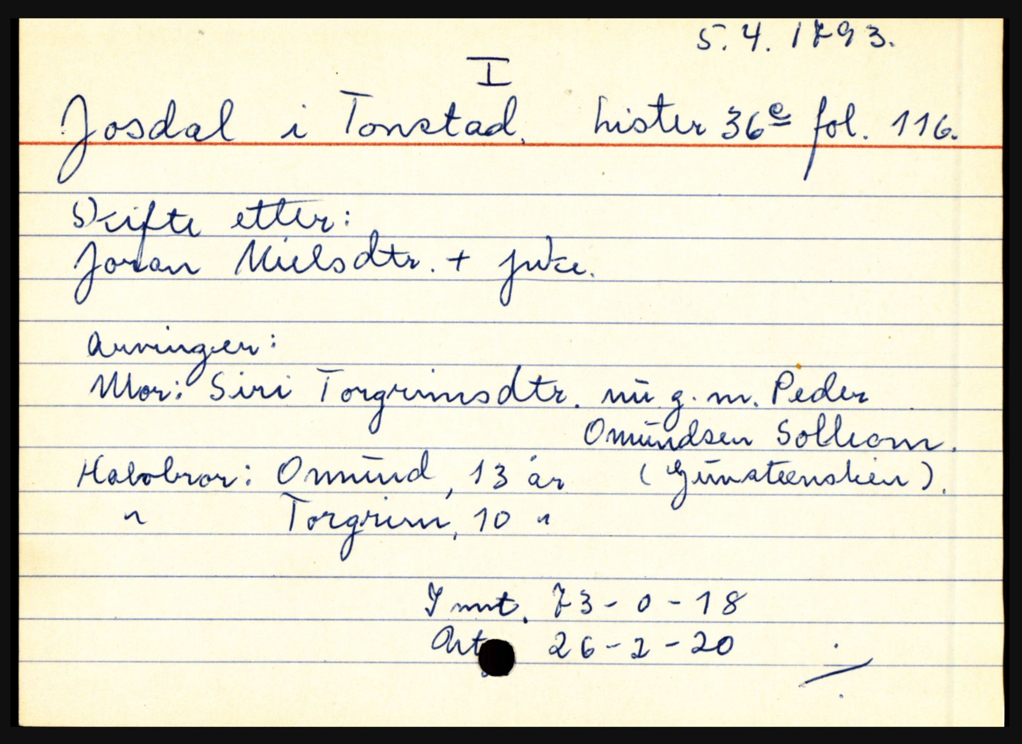 Lister sorenskriveri, AV/SAK-1221-0003/H, s. 19095