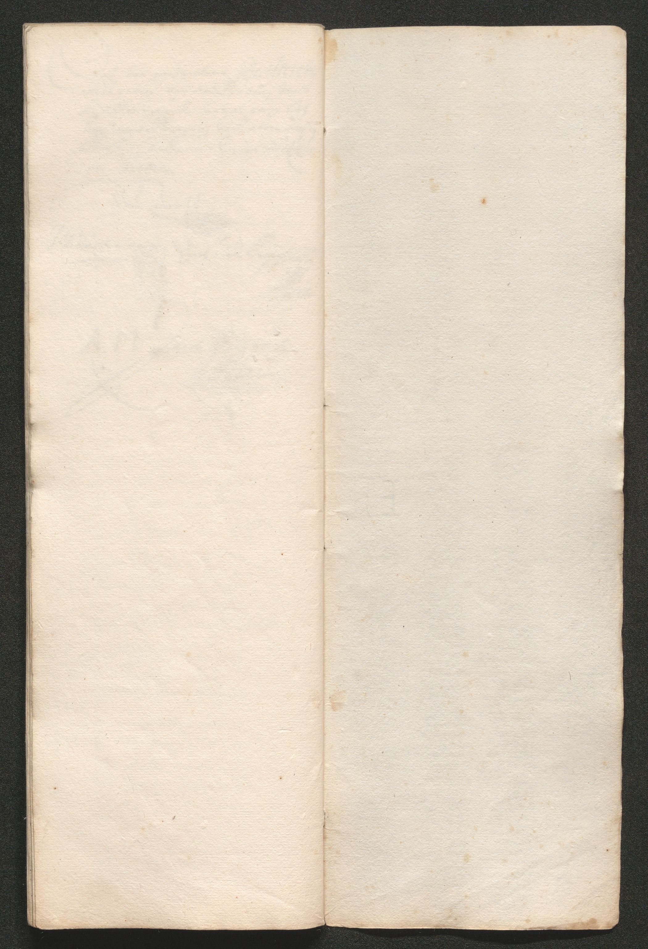 Kongsberg Sølvverk 1623-1816, AV/SAKO-EA-3135/001/D/Dc/Dcd/L0033: Utgiftsregnskap for gruver m.m. , 1658, s. 43