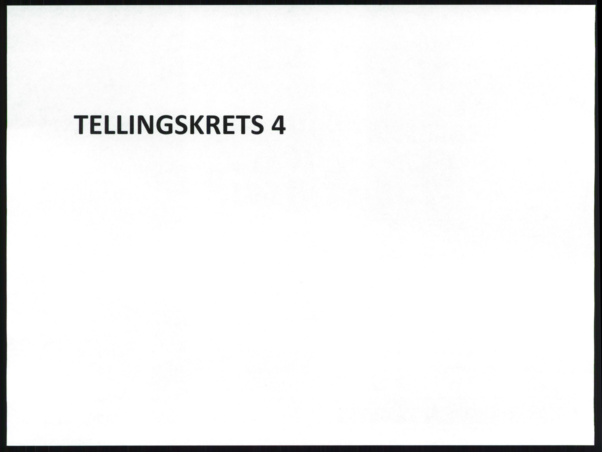 SAKO, Folketelling 1920 for 0722 Nøtterøy herred, 1920, s. 692