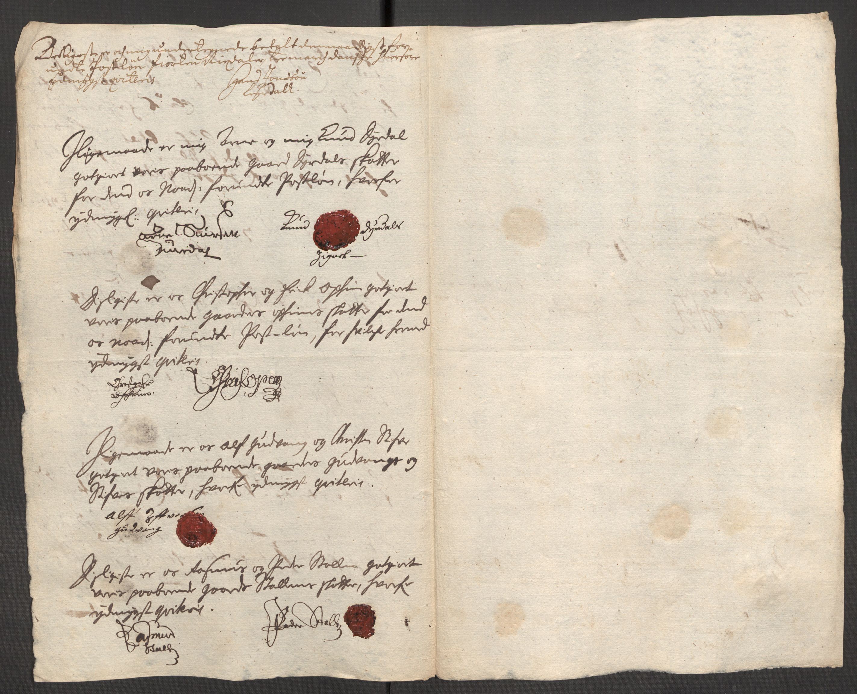 Rentekammeret inntil 1814, Reviderte regnskaper, Fogderegnskap, RA/EA-4092/R52/L3310: Fogderegnskap Sogn, 1698-1699, s. 240
