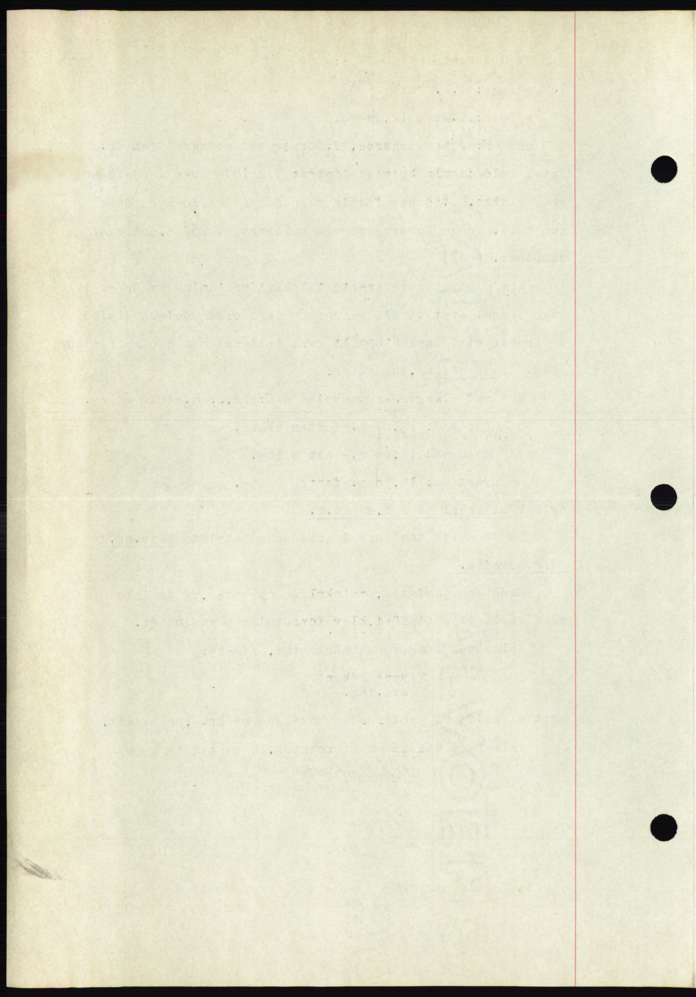 Ålesund byfogd, AV/SAT-A-4384: Pantebok nr. 26, 1930-1930, Tingl.dato: 30.09.1930