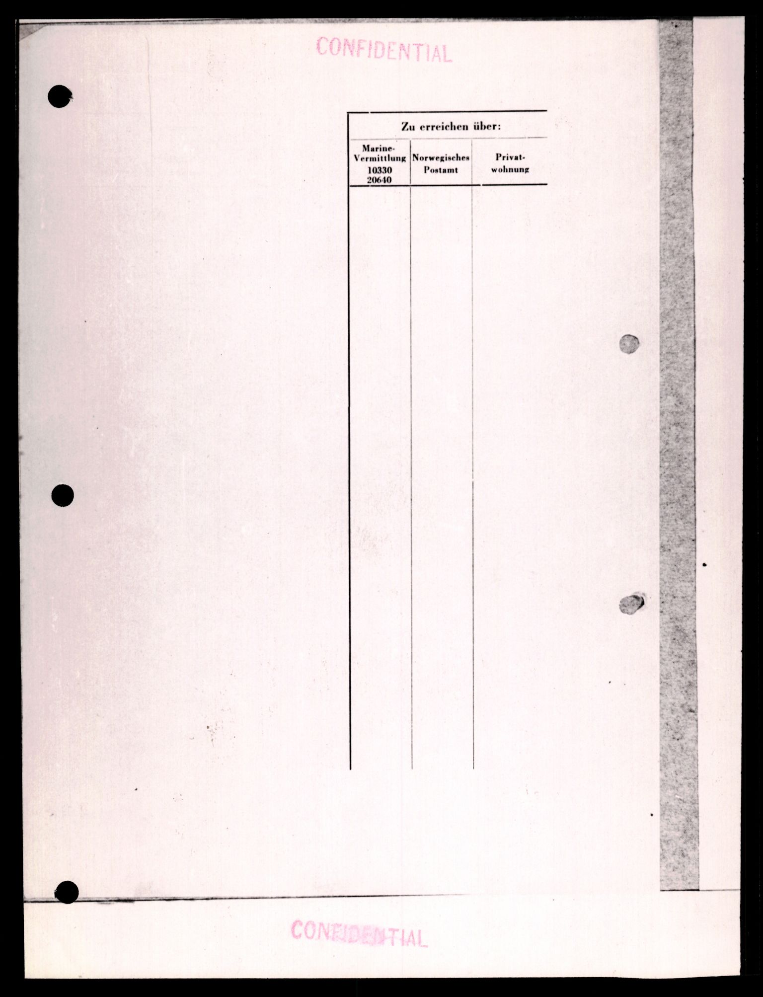 Forsvarets Overkommando. 2 kontor. Arkiv 11.4. Spredte tyske arkivsaker, AV/RA-RAFA-7031/D/Dar/Darb/L0014: Reichskommissariat., 1942-1944, s. 690