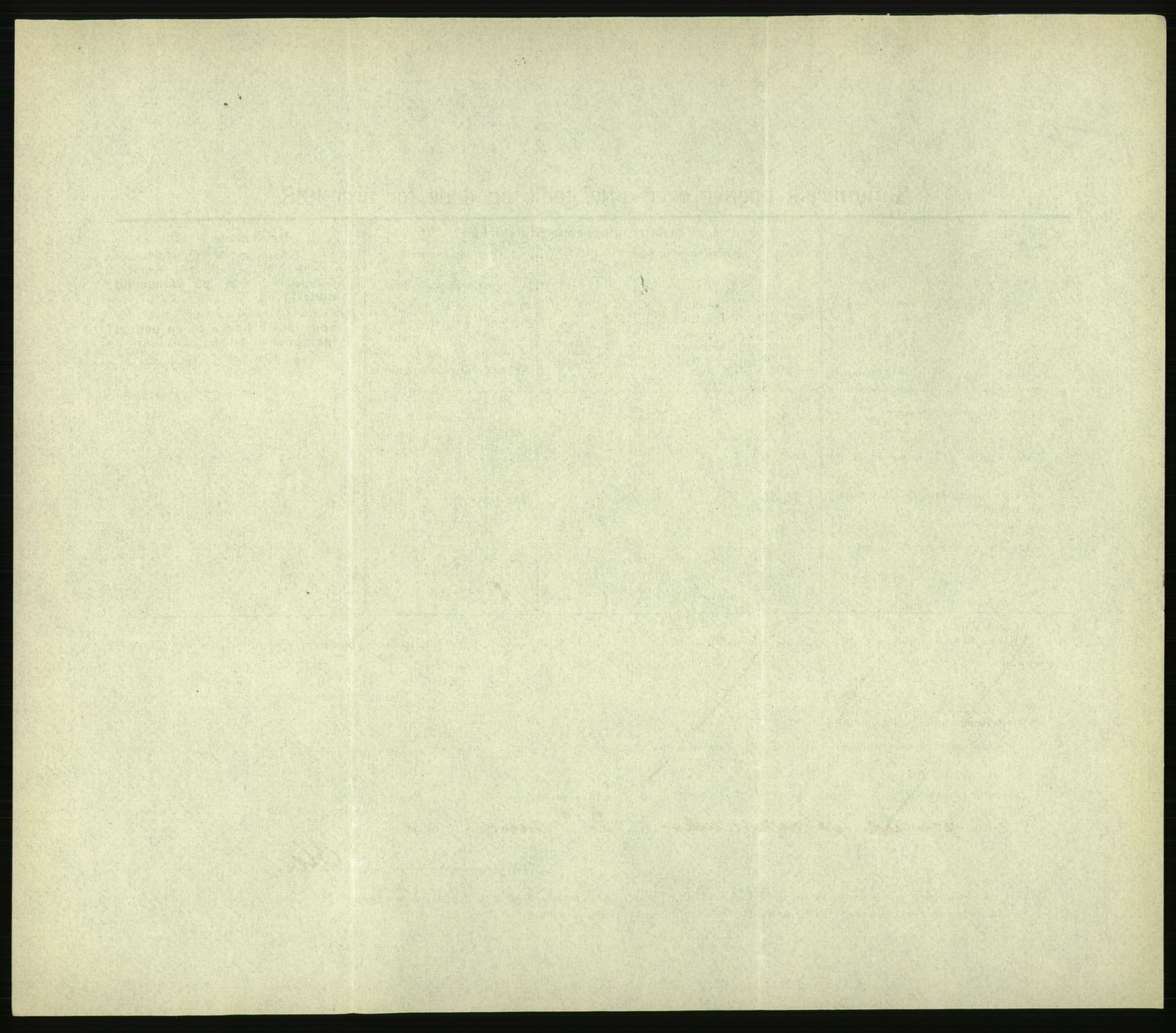 Statistisk sentralbyrå, Sosiodemografiske emner, Befolkning, RA/S-2228/D/Df/Dfb/Dfbh/L0059: Summariske oppgaver over gifte, fødte og døde for hele landet., 1918, s. 804