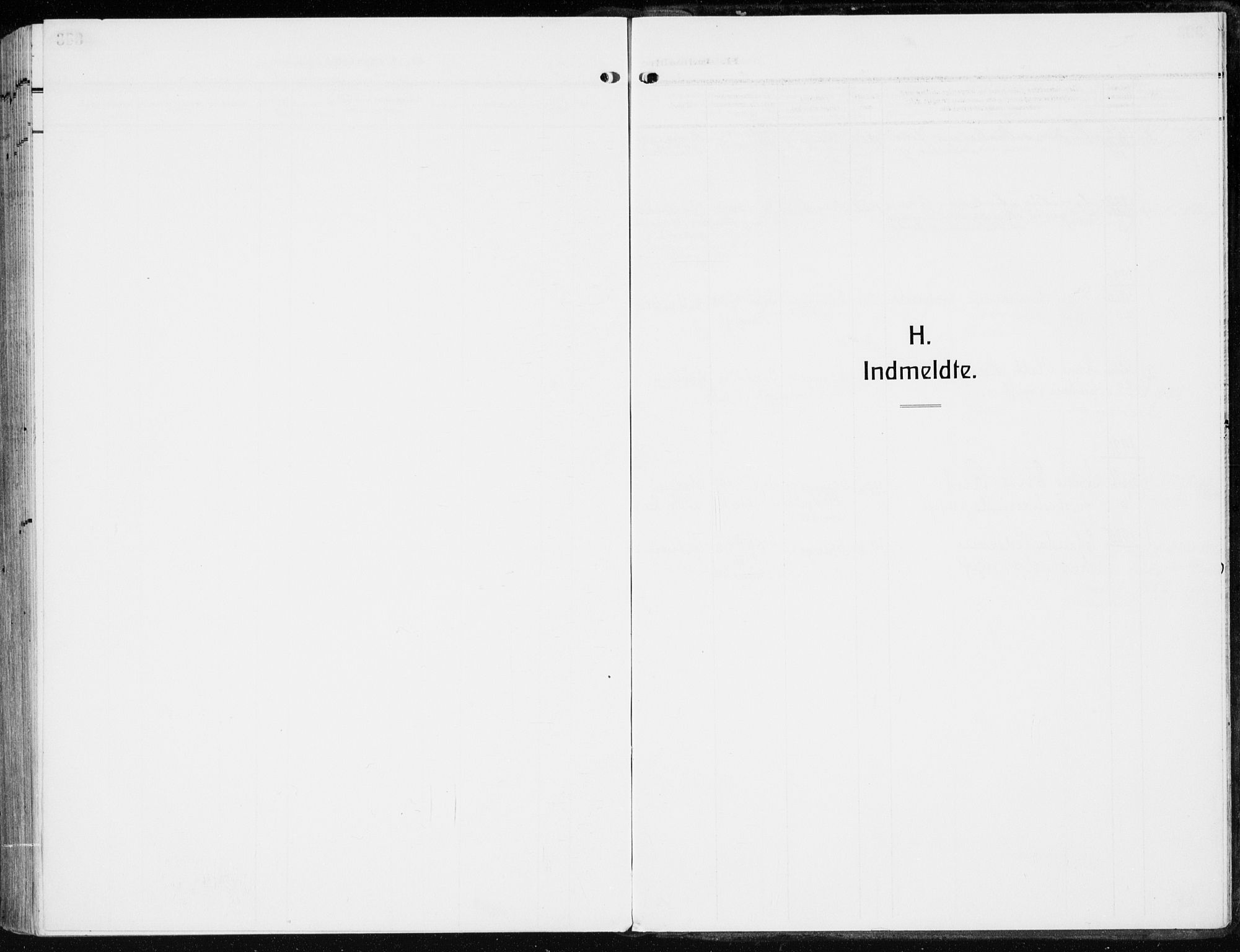 Stange prestekontor, AV/SAH-PREST-002/K/L0026: Ministerialbok nr. 26, 1923-1937