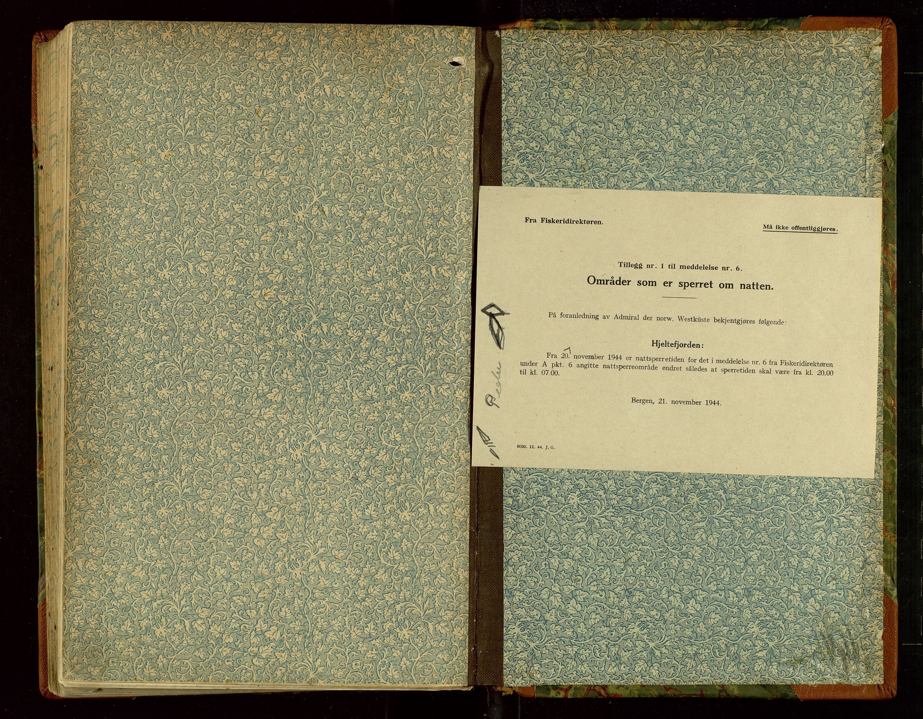 Skudenes lensmannskontor, SAST/A-100444/Goa/L0004: Branntakstprotokoll, 1903-1917