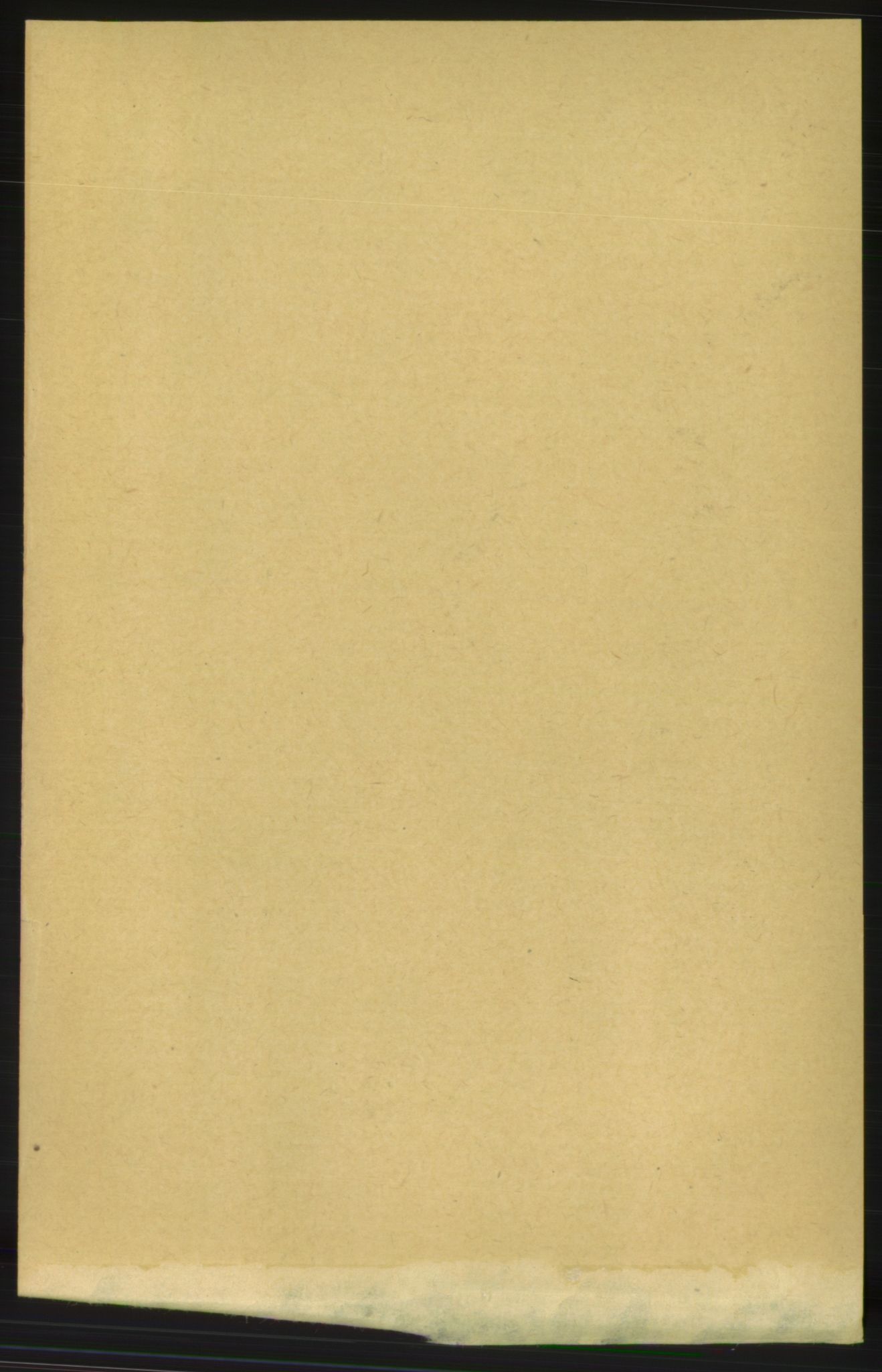 RA, Folketelling 1891 for 1619 Frøya herred, 1891, s. 4173