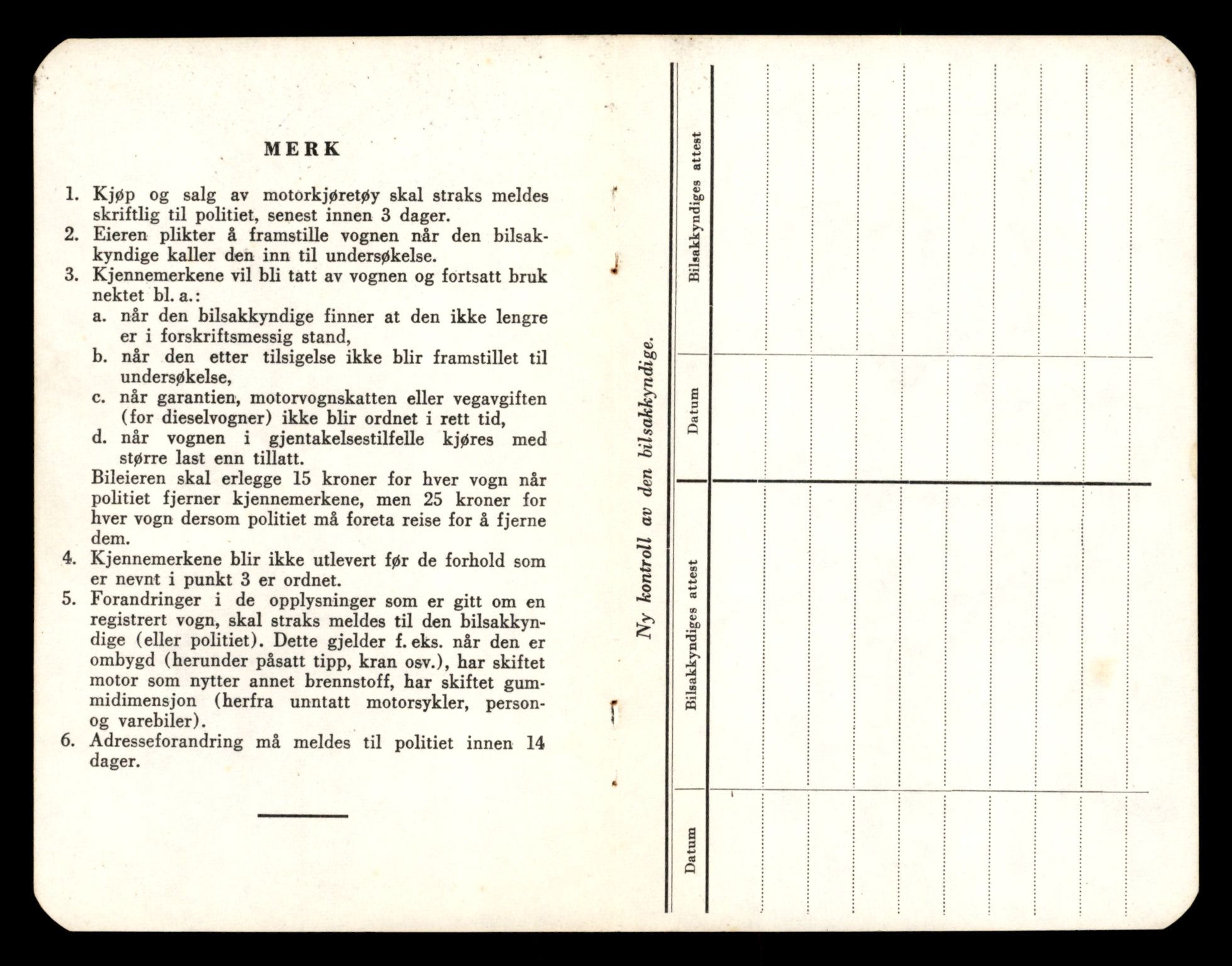 Møre og Romsdal vegkontor - Ålesund trafikkstasjon, AV/SAT-A-4099/F/Fe/L0039: Registreringskort for kjøretøy T 13361 - T 13530, 1927-1998, s. 1556