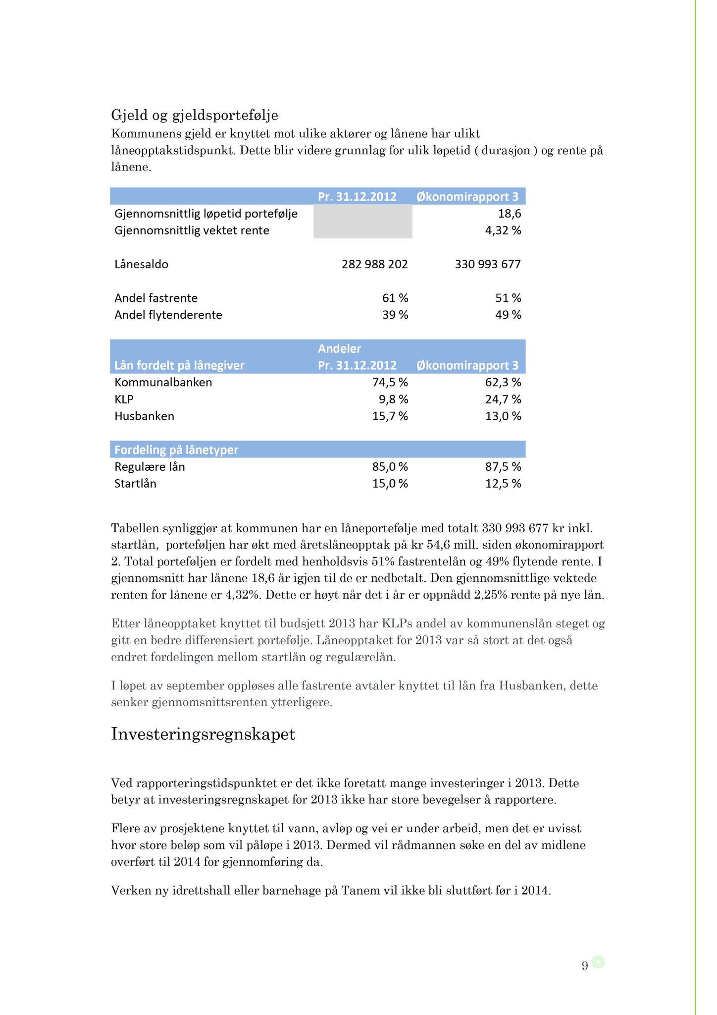 Klæbu Kommune, TRKO/KK/01-KS/L006: Kommunestyret - Møtedokumenter, 2013, s. 1110