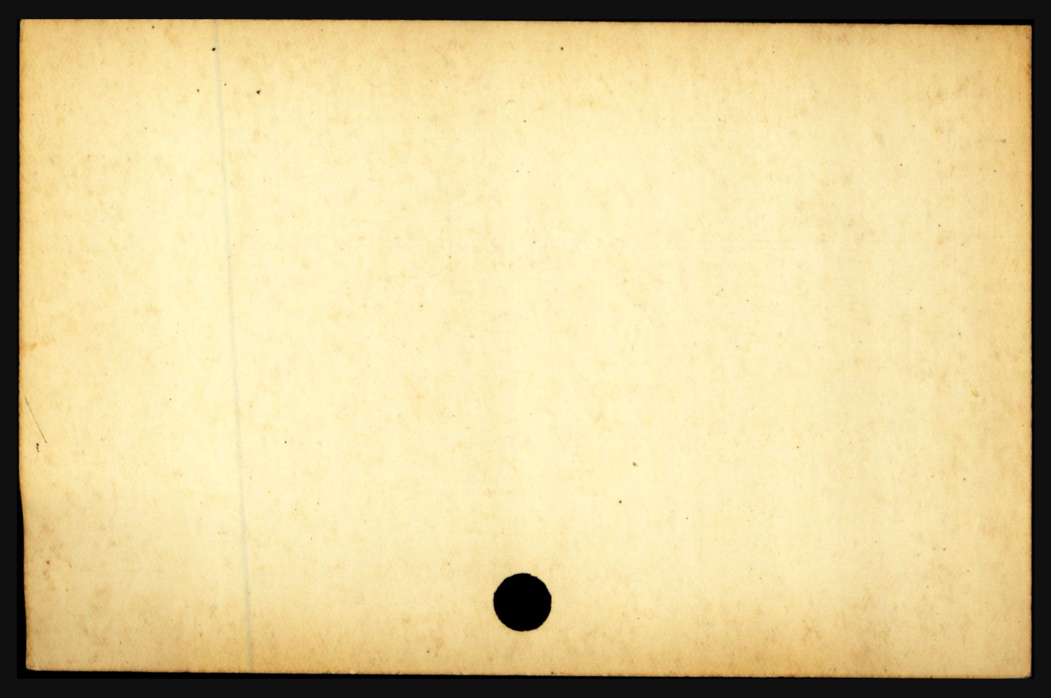Nedenes sorenskriveri før 1824, AV/SAK-1221-0007/H, s. 31874