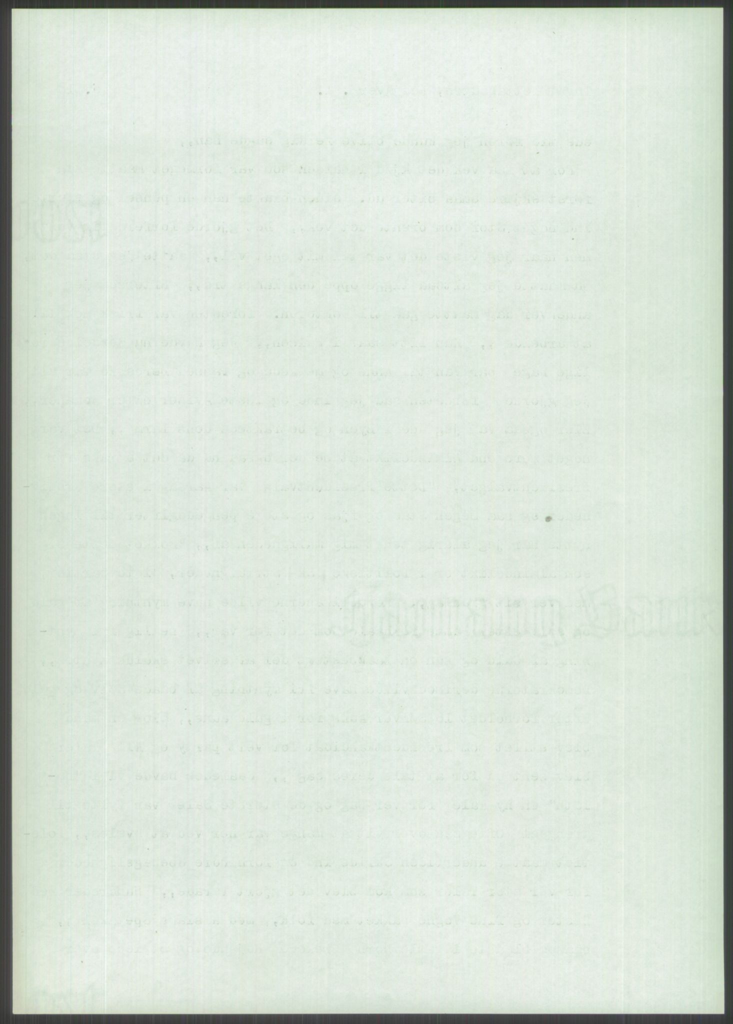 Samlinger til kildeutgivelse, Amerikabrevene, AV/RA-EA-4057/F/L0014: Innlån fra Oppland: Nyberg - Slettahaugen, 1838-1914, s. 890