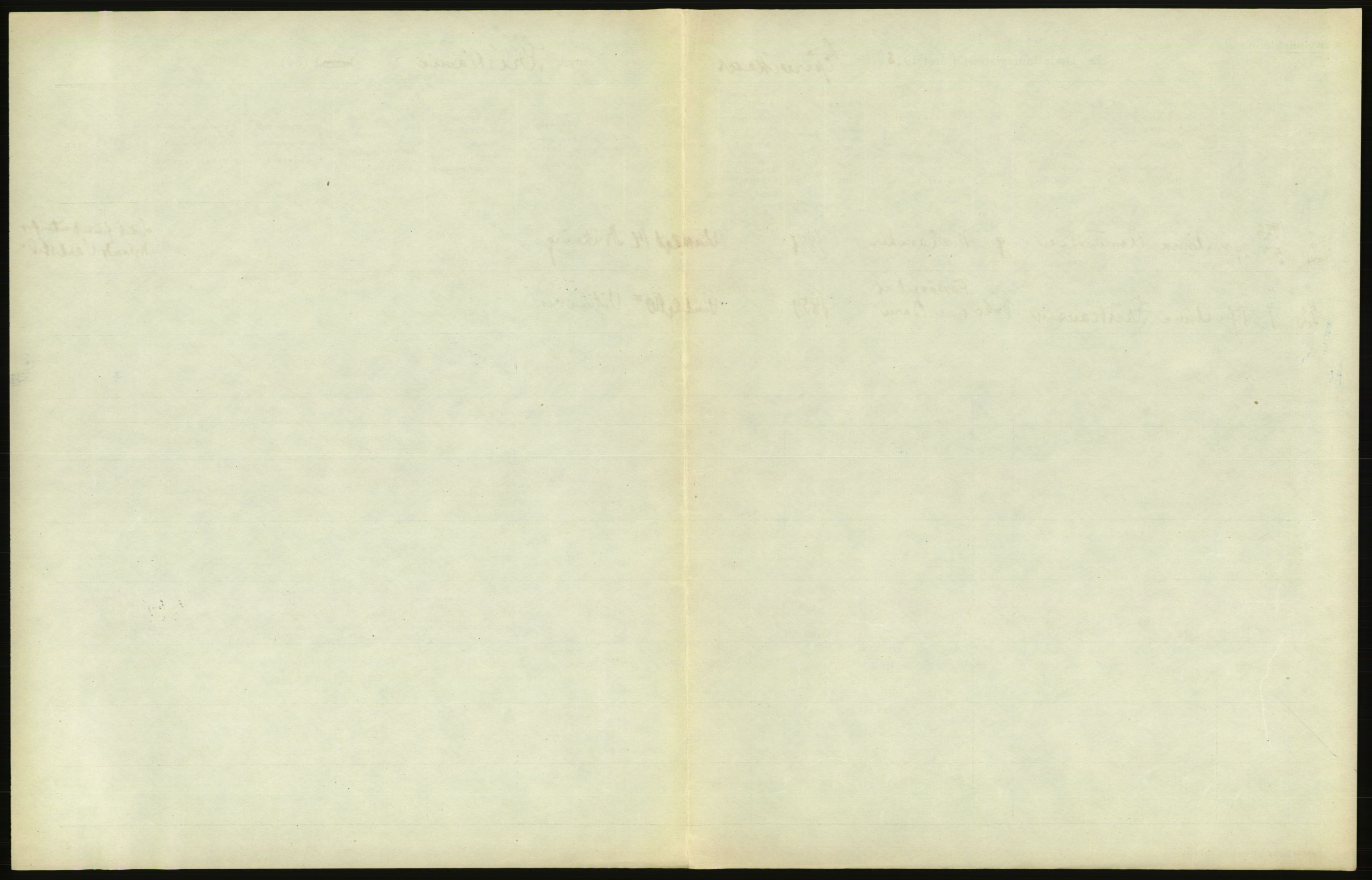 Statistisk sentralbyrå, Sosiodemografiske emner, Befolkning, AV/RA-S-2228/D/Df/Dfc/Dfcc/L0010: Kristiania: Døde, dødfødte, 1923, s. 371