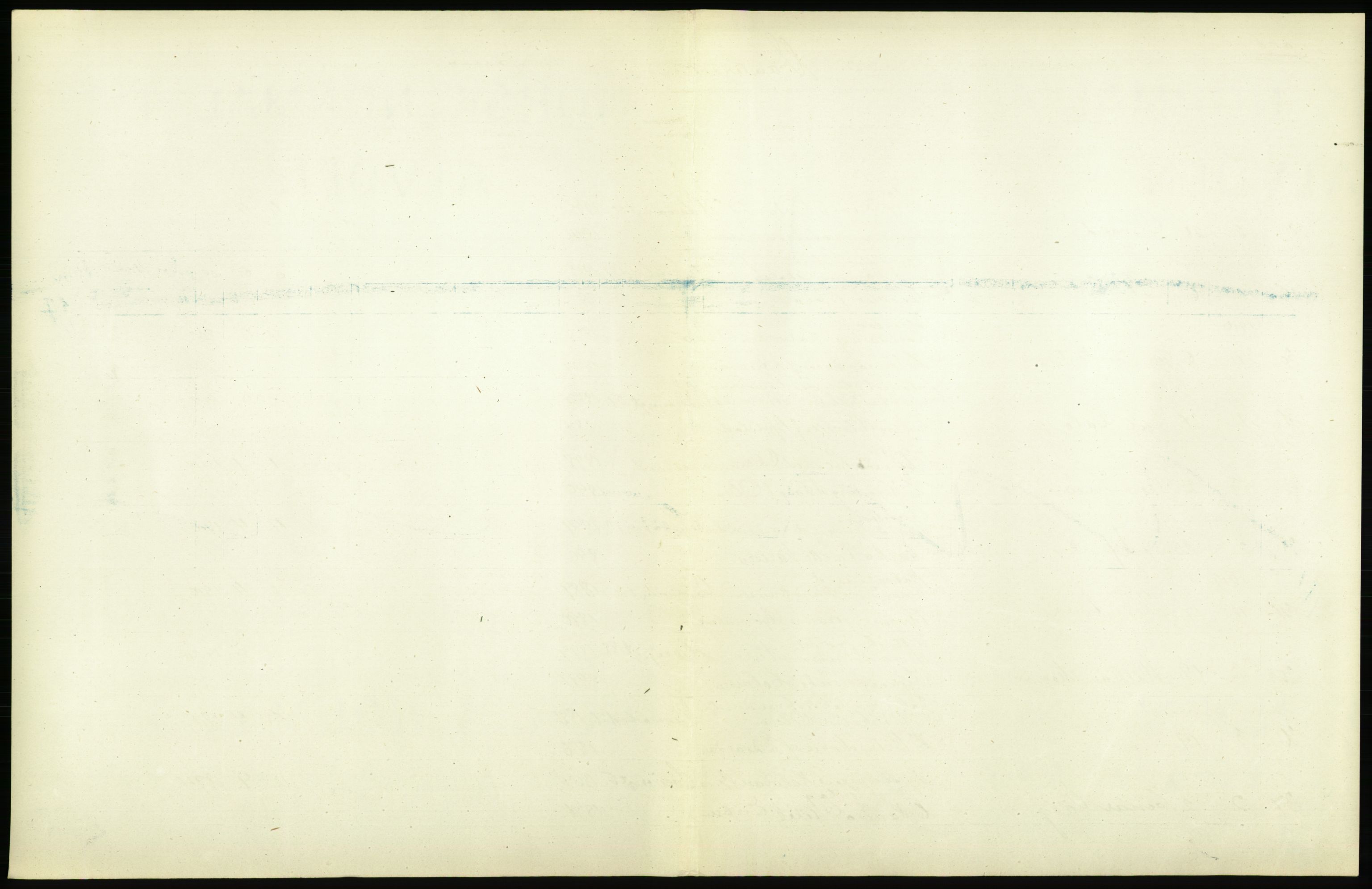Statistisk sentralbyrå, Sosiodemografiske emner, Befolkning, AV/RA-S-2228/D/Df/Dfb/Dfbj/L0008: Kristiania: Levendefødte menn og kvinner., 1920, s. 87