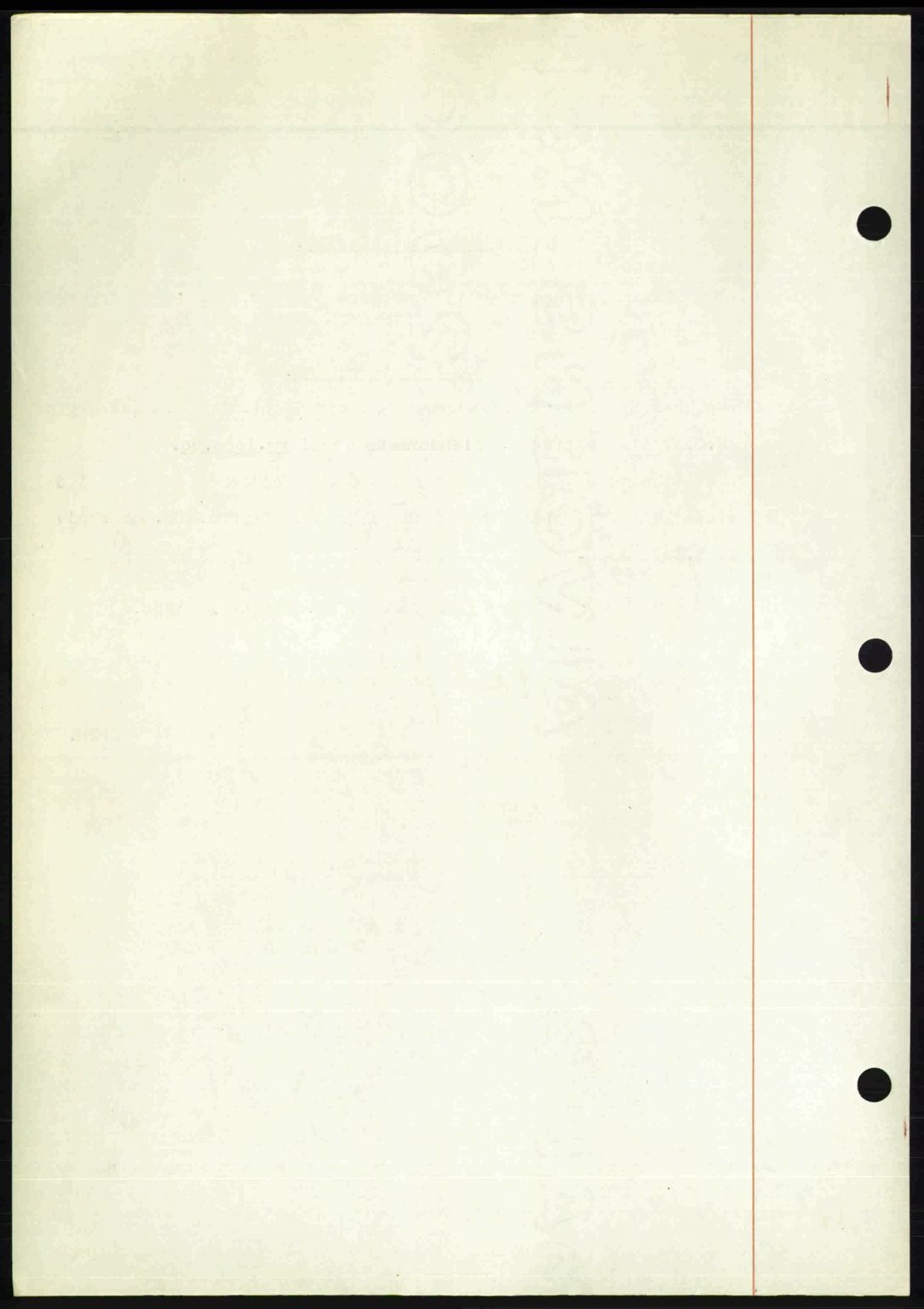 Nordmøre sorenskriveri, SAT/A-4132/1/2/2Ca: Pantebok nr. A116, 1950-1950, Dagboknr: 3006/1950
