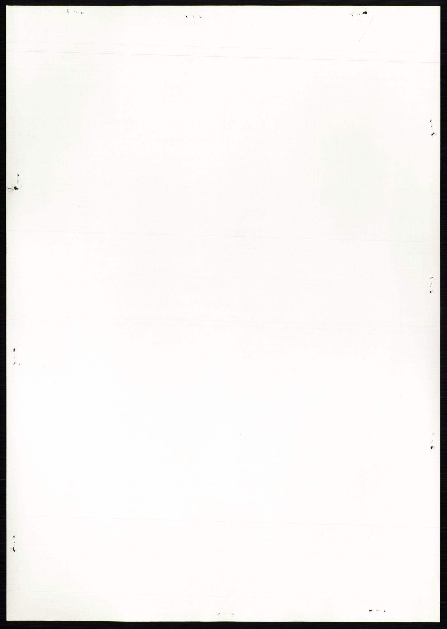 Namdal sorenskriveri, SAT/A-4133/1/2/2C: Pantebok nr. -, 1926-1930, Tingl.dato: 03.02.1927