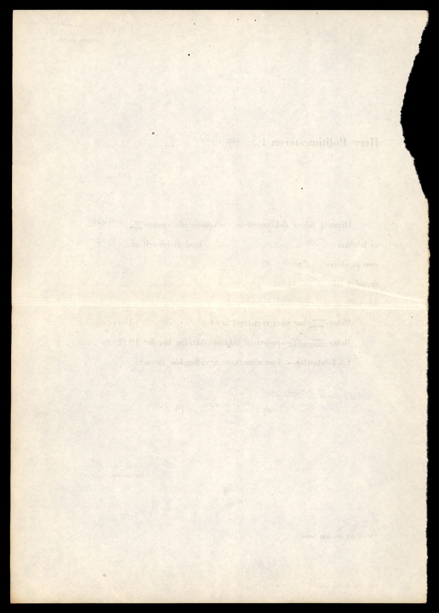 Møre og Romsdal vegkontor - Ålesund trafikkstasjon, AV/SAT-A-4099/F/Fe/L0042: Registreringskort for kjøretøy T 13906 - T 14079, 1927-1998, s. 1878