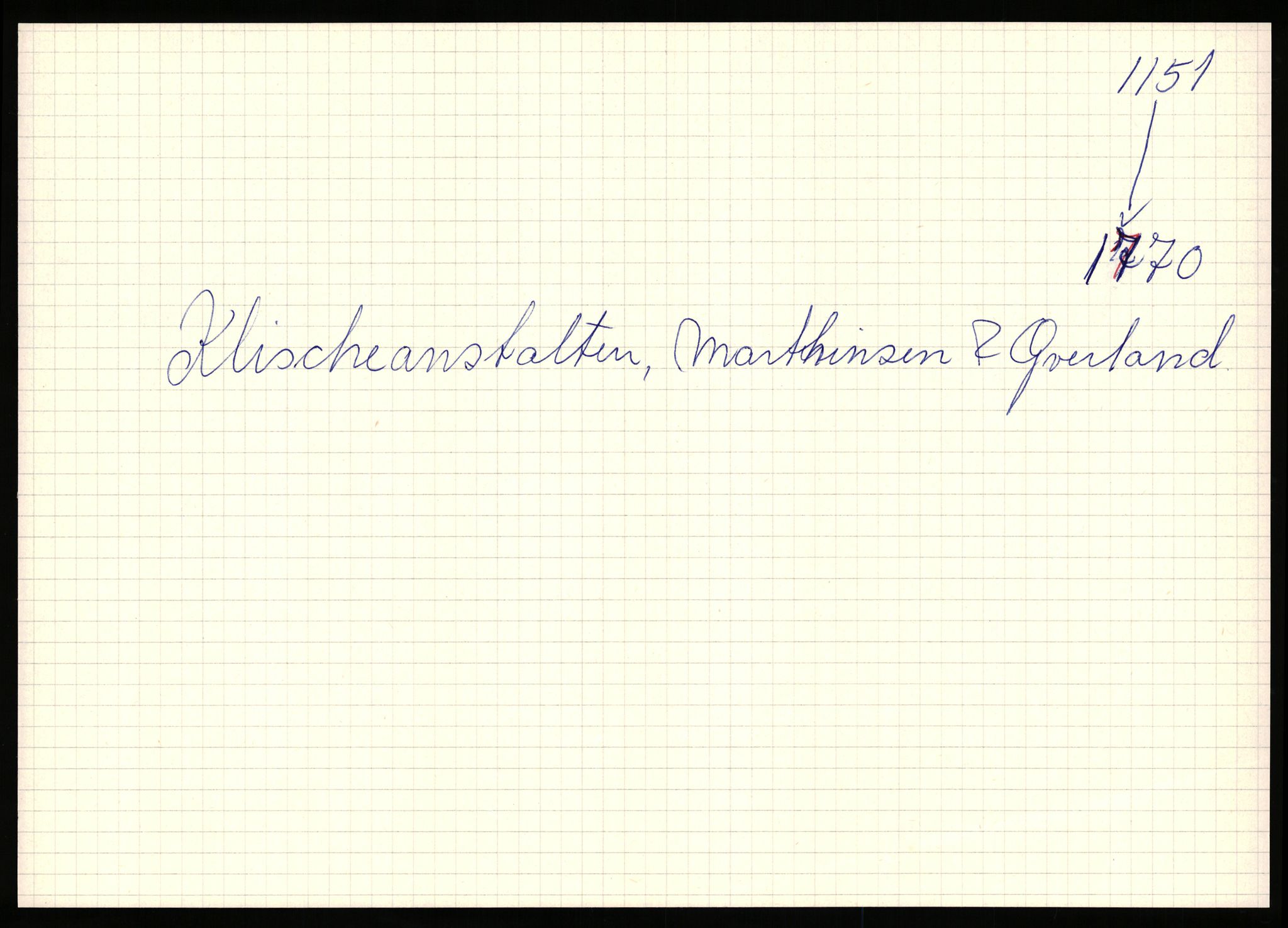 Stavanger byfogd, SAST/A-101408/002/J/Jd/Jde/L0004: Registreringsmeldinger og bilag. Enkeltmannsforetak, 1001-1350, 1891-1990, s. 238